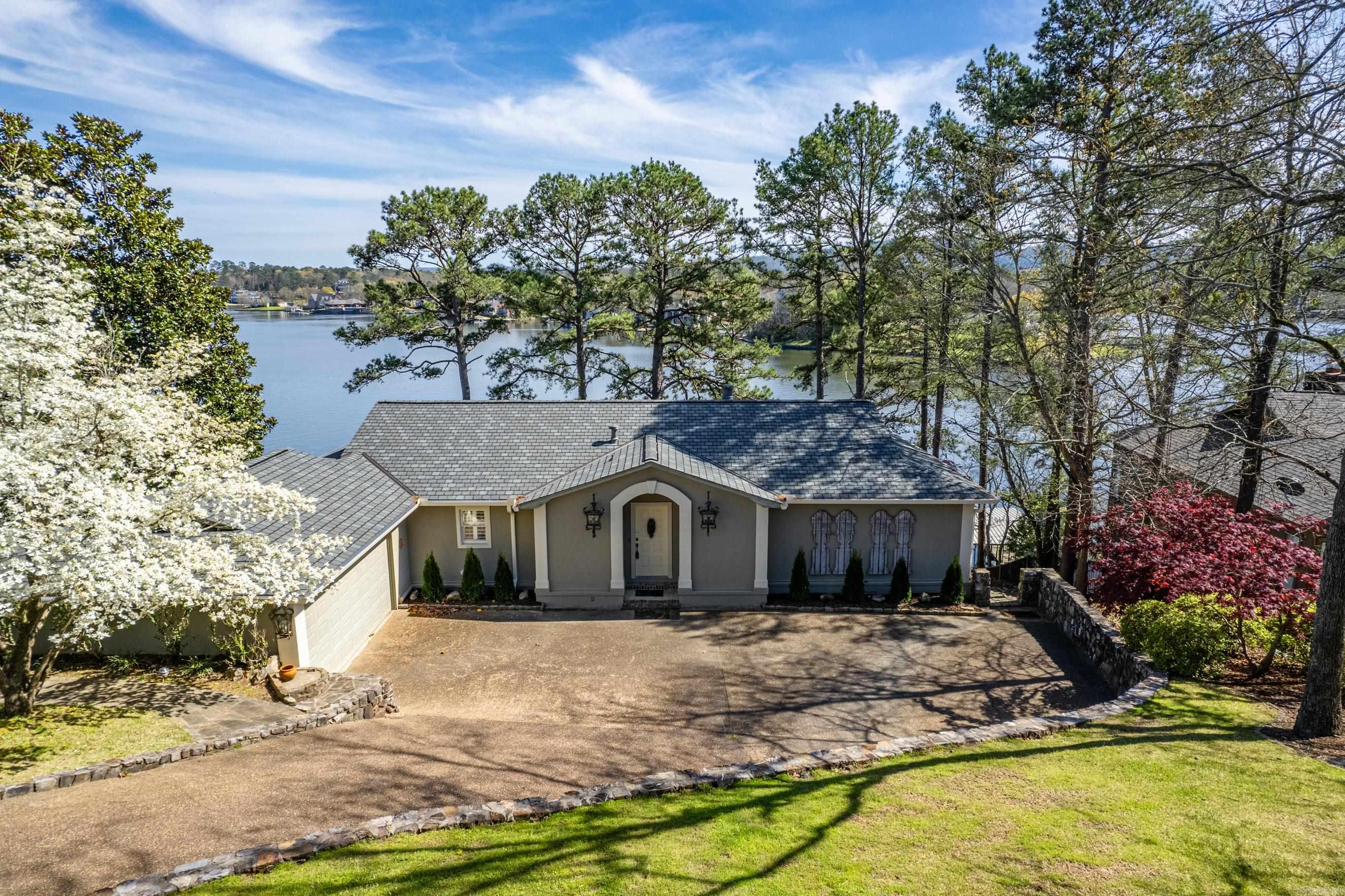 Lakevievv - Residential