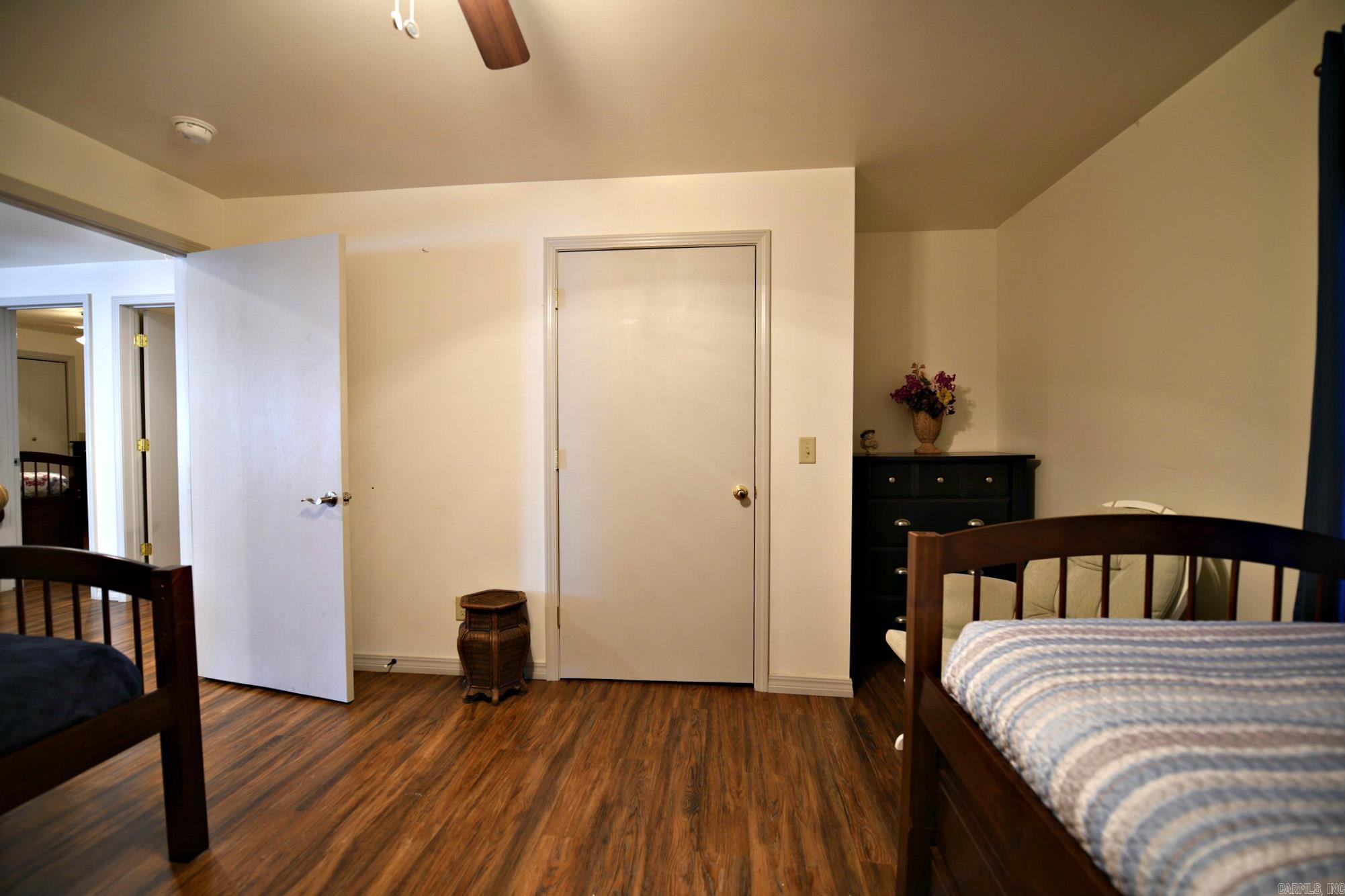 WHITES ADD TO HATFIELD - Residential