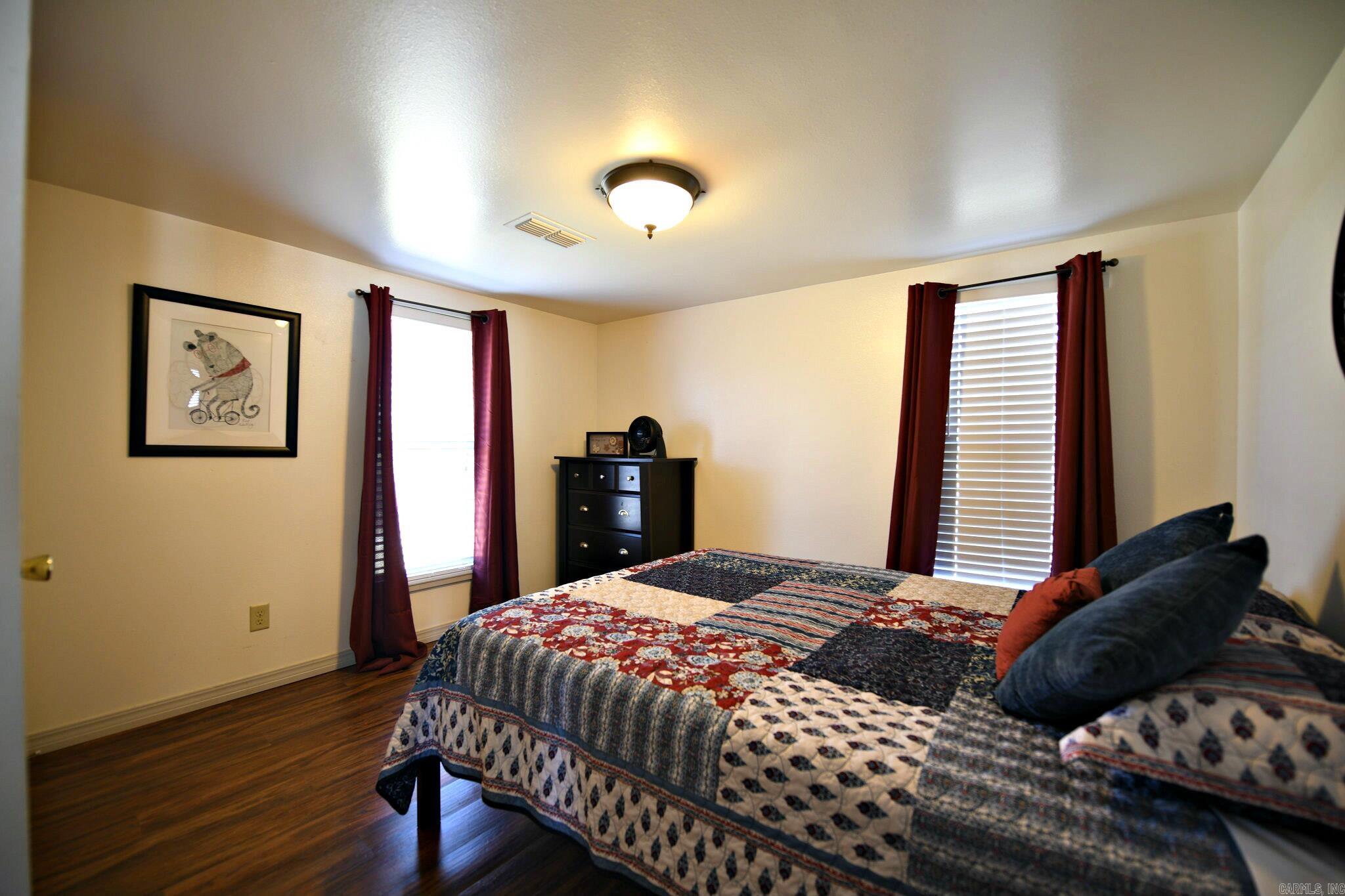 WHITES ADD TO HATFIELD - Residential