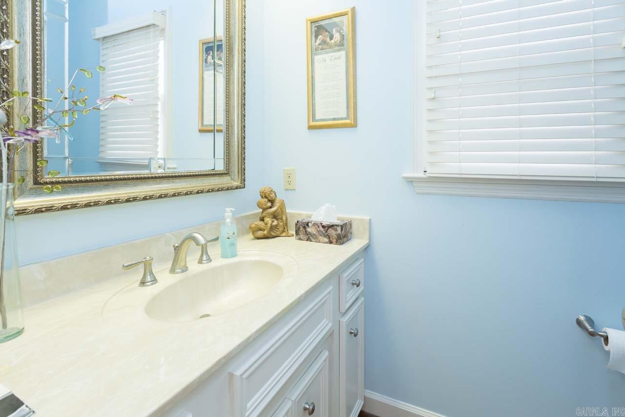 LONGLEA MANOR ADDN - Residential