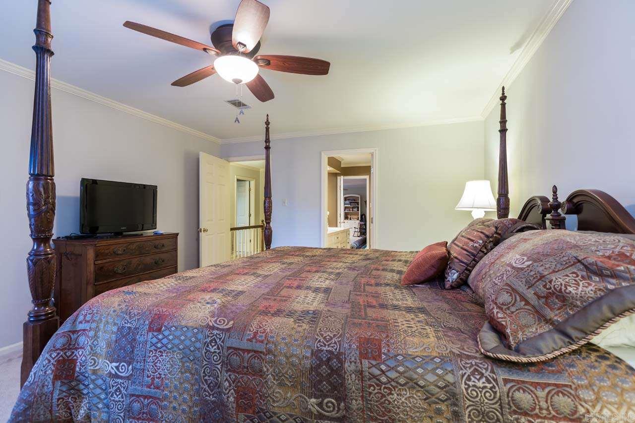 LONGLEA MANOR ADDN - Residential