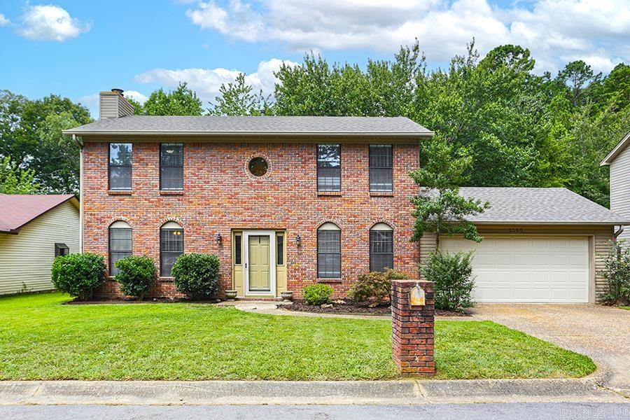 SANDPIPER WEST - Residential