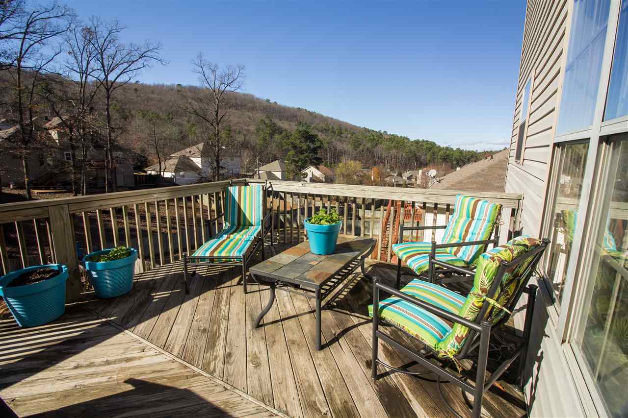 Garrett Glen - Residential