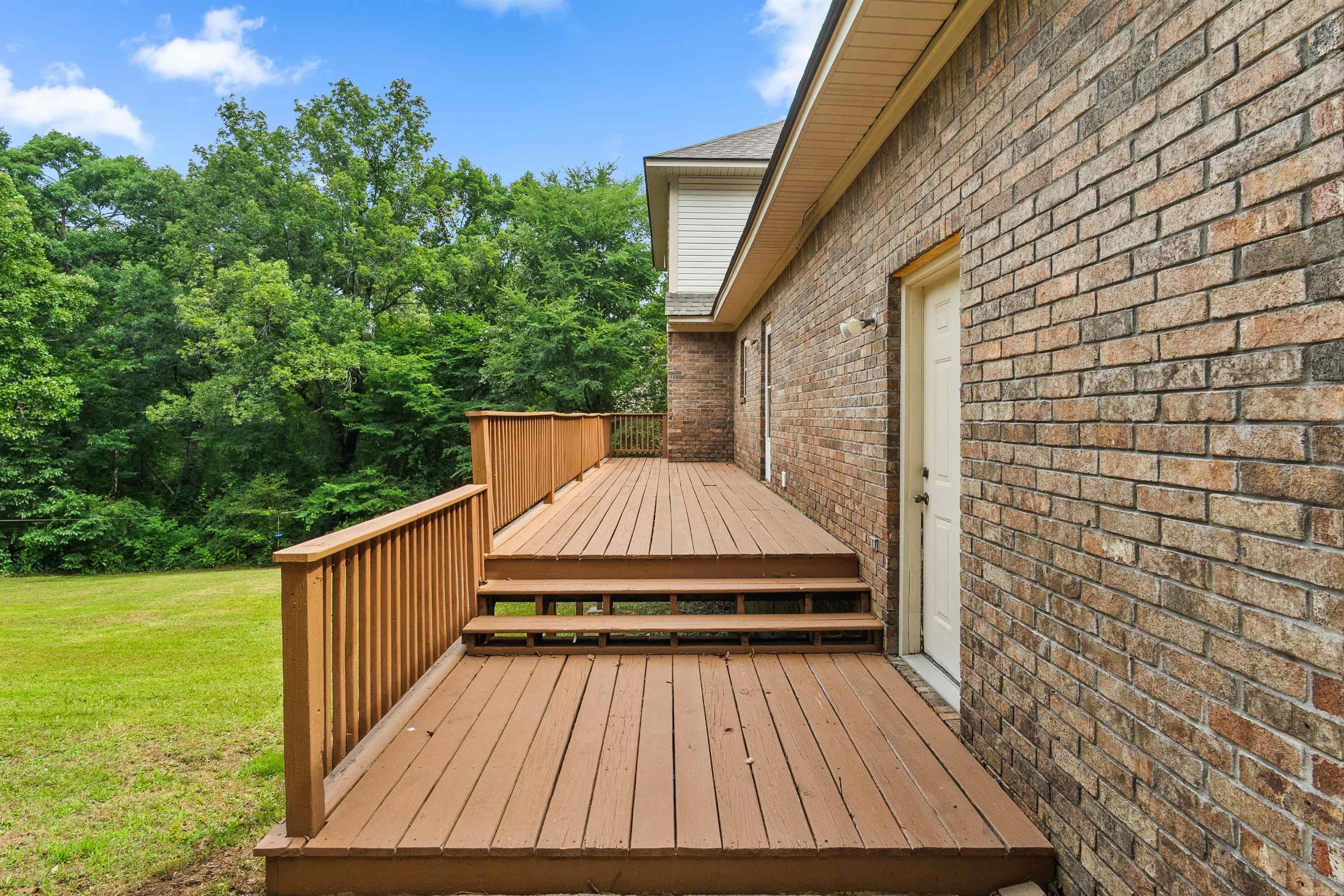 Wildwood III - Residential