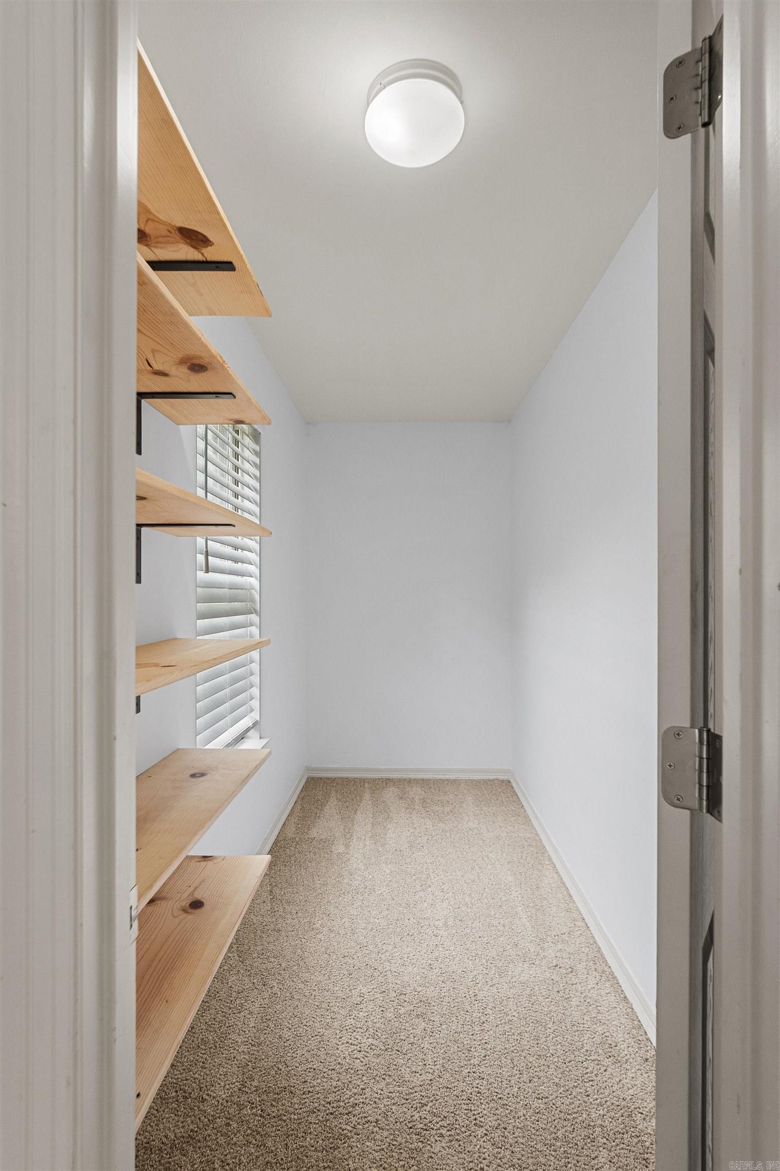 Wildwood III - Residential
