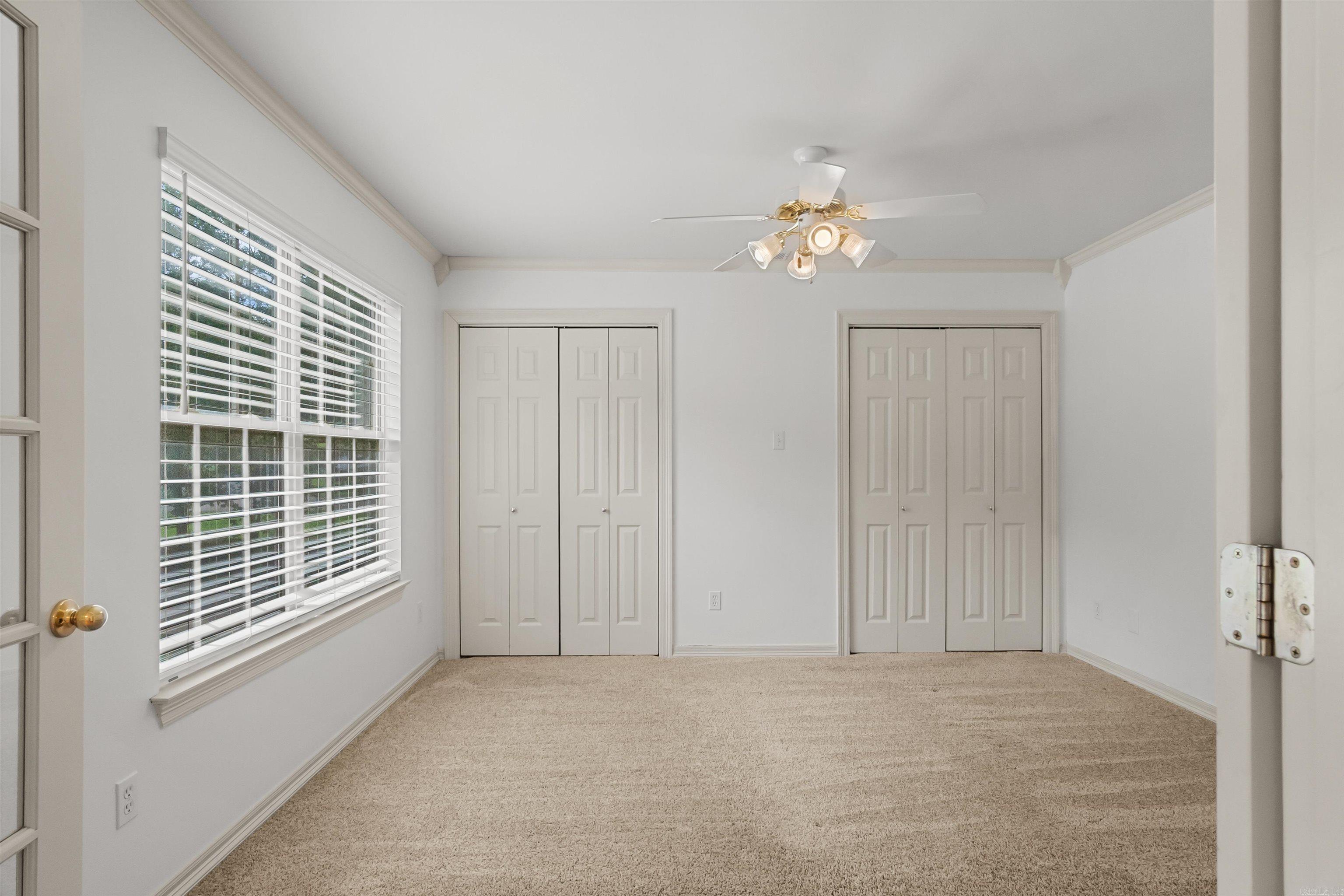 Wildwood III - Residential
