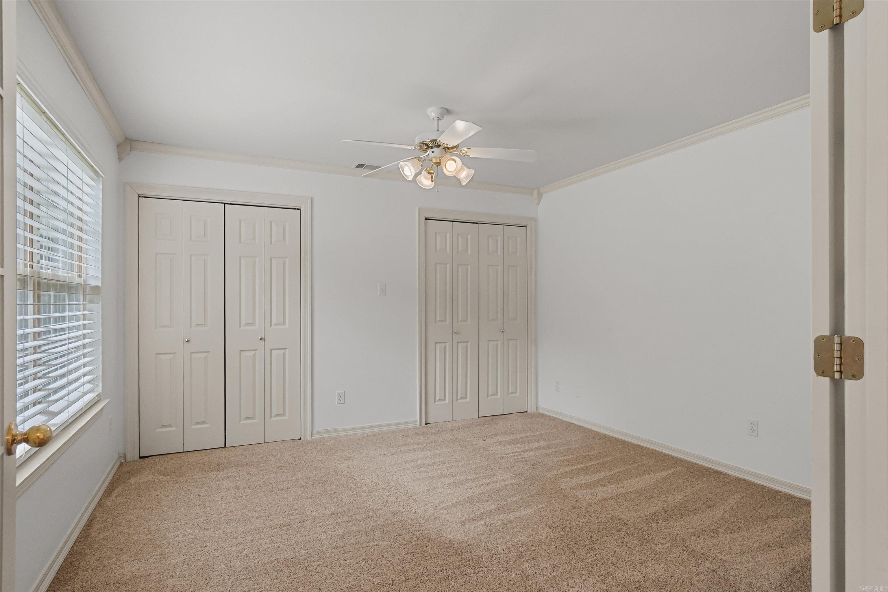 Wildwood III - Residential