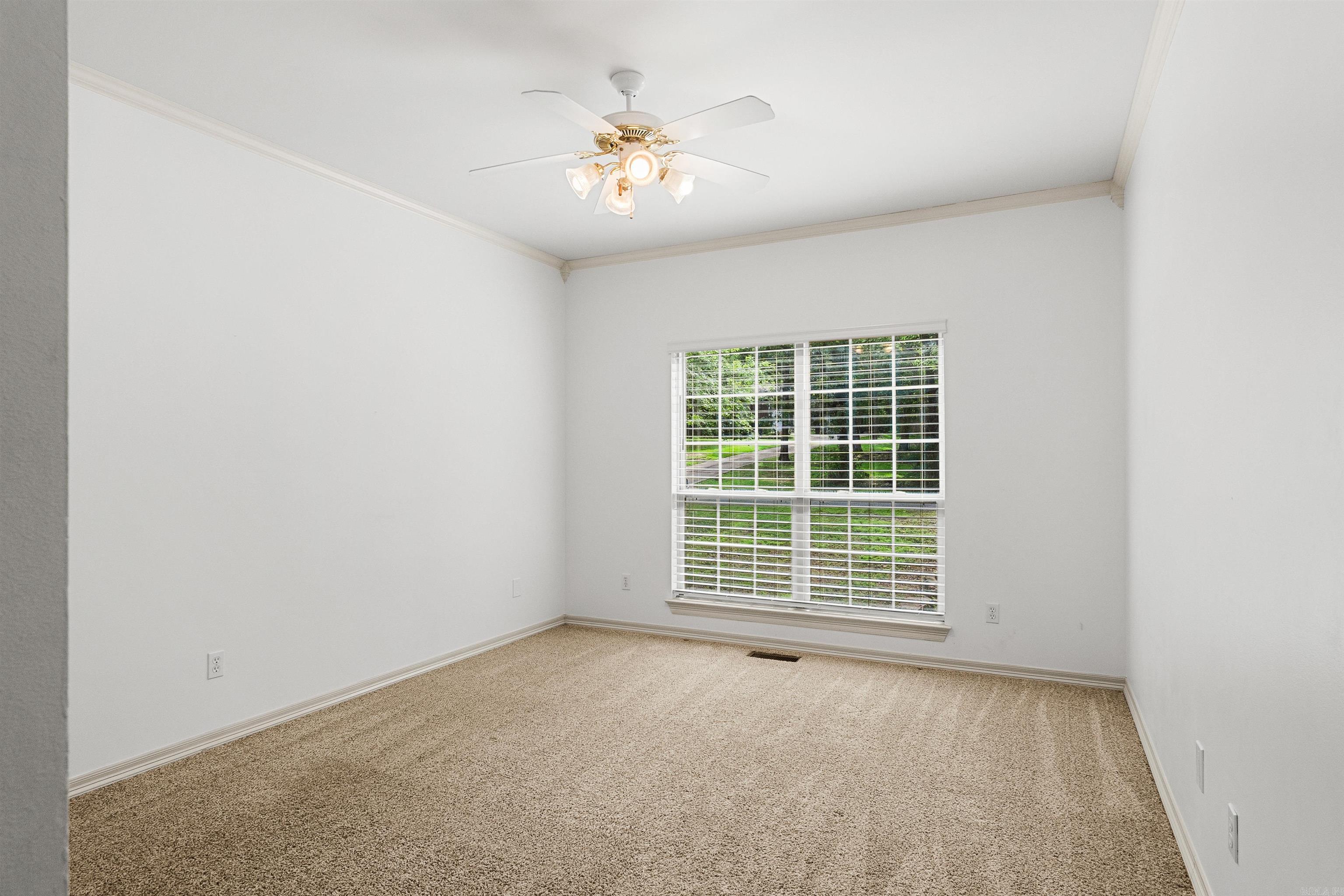 Wildwood III - Residential