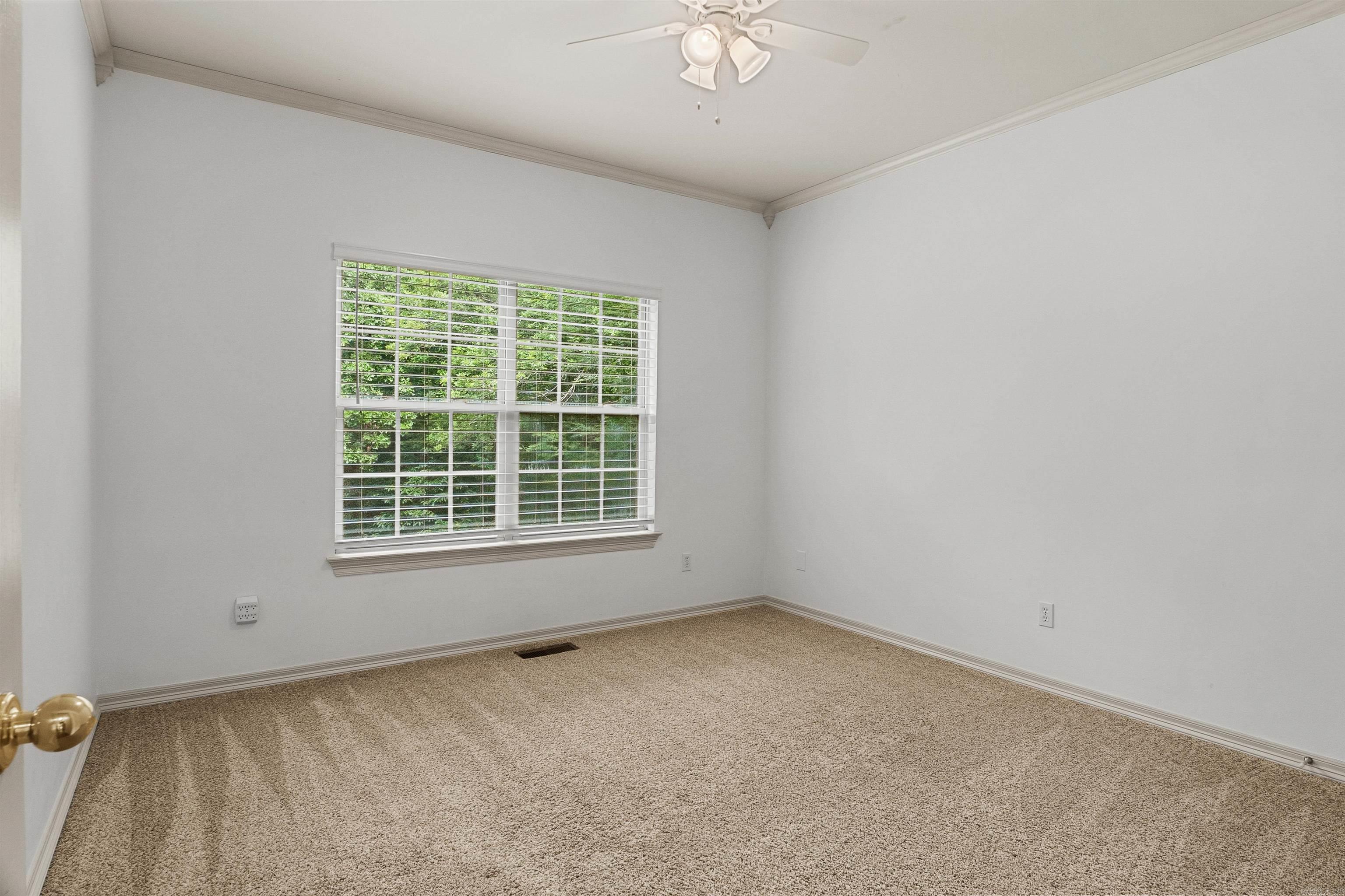 Wildwood III - Residential