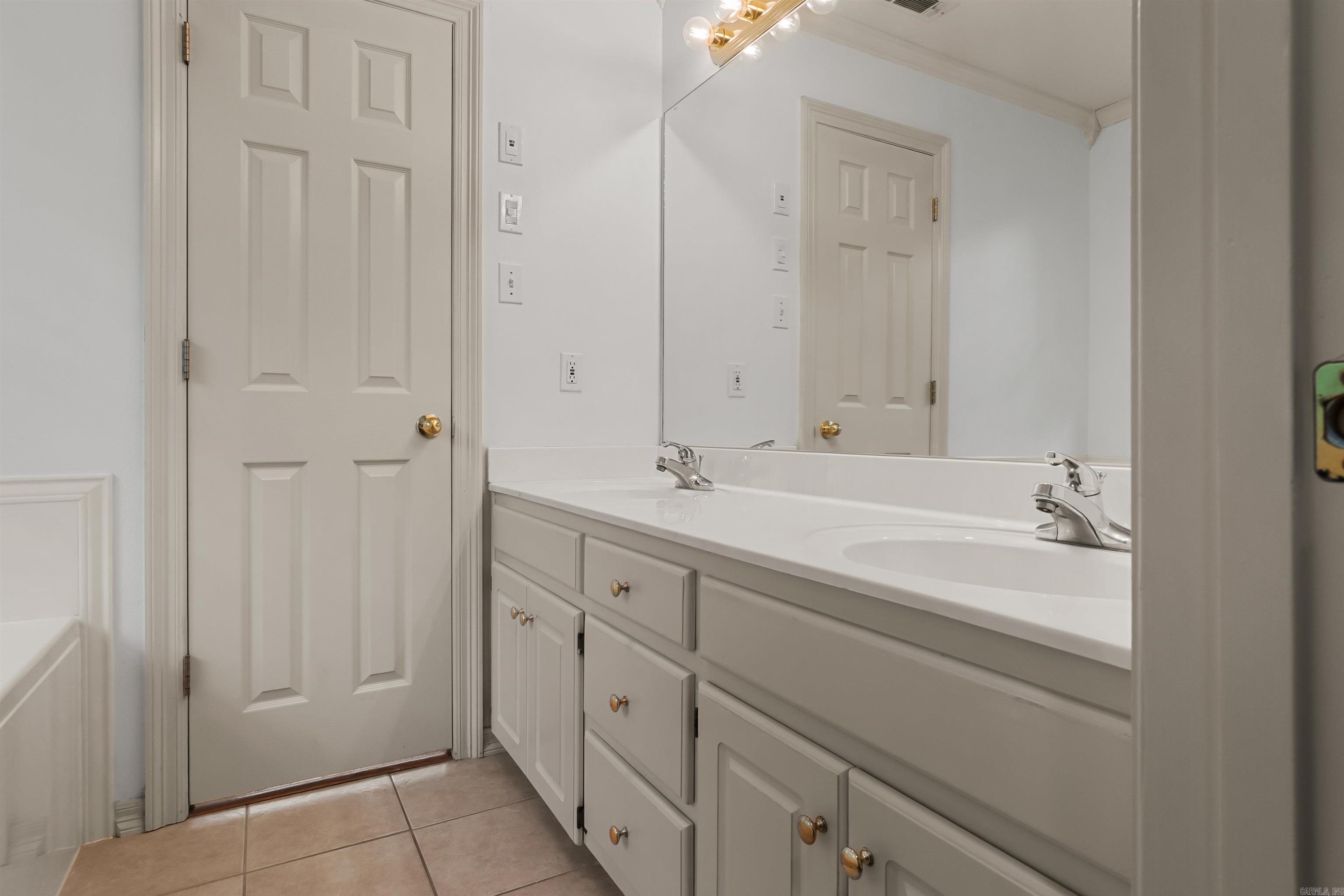 Wildwood III - Residential