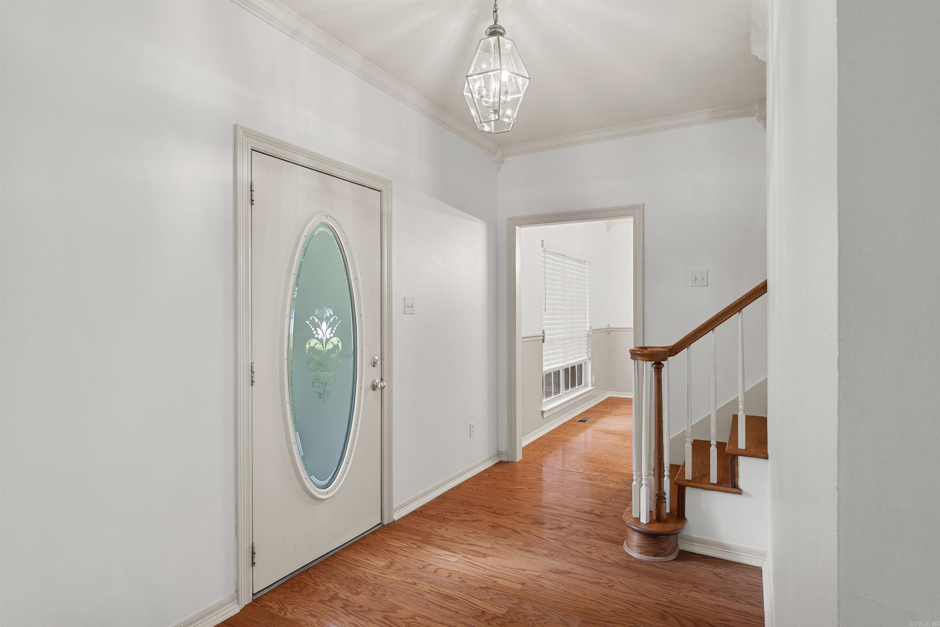 Wildwood III - Residential
