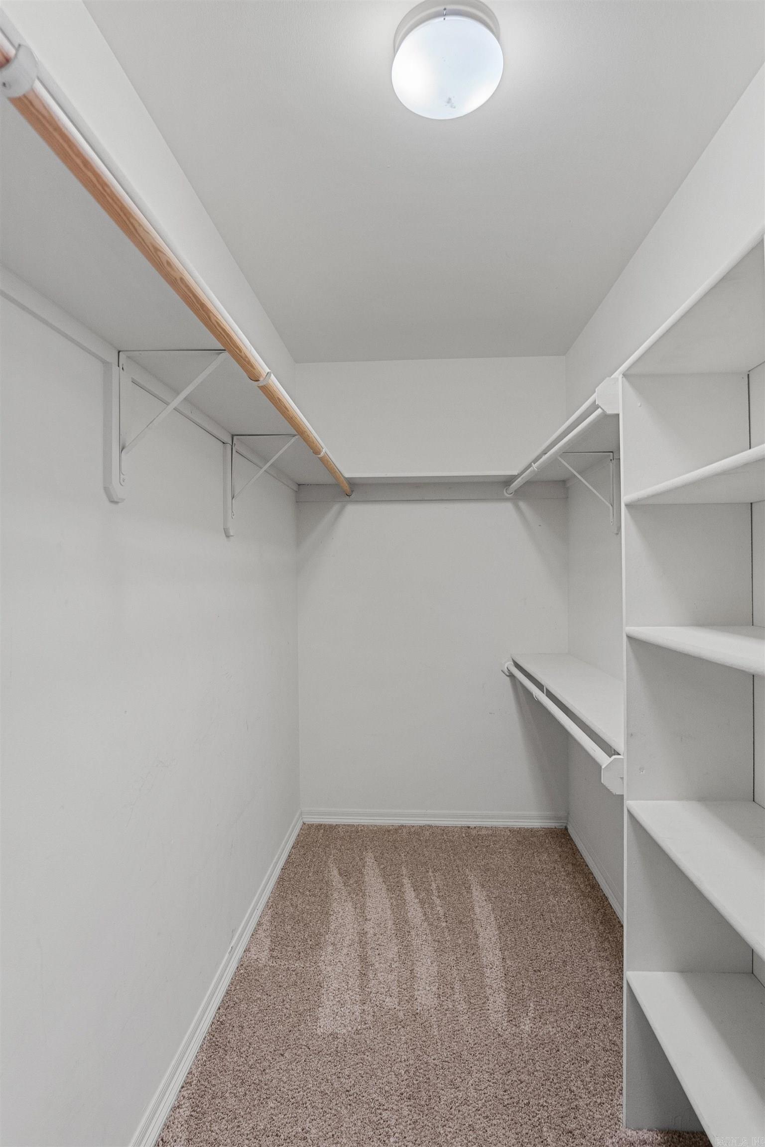 Wildwood III - Residential