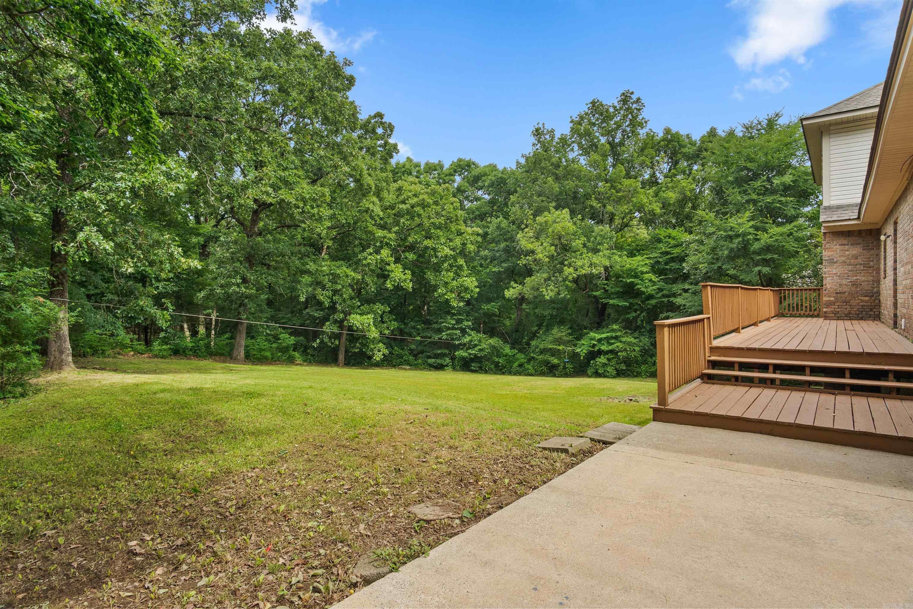 Wildwood III - Residential