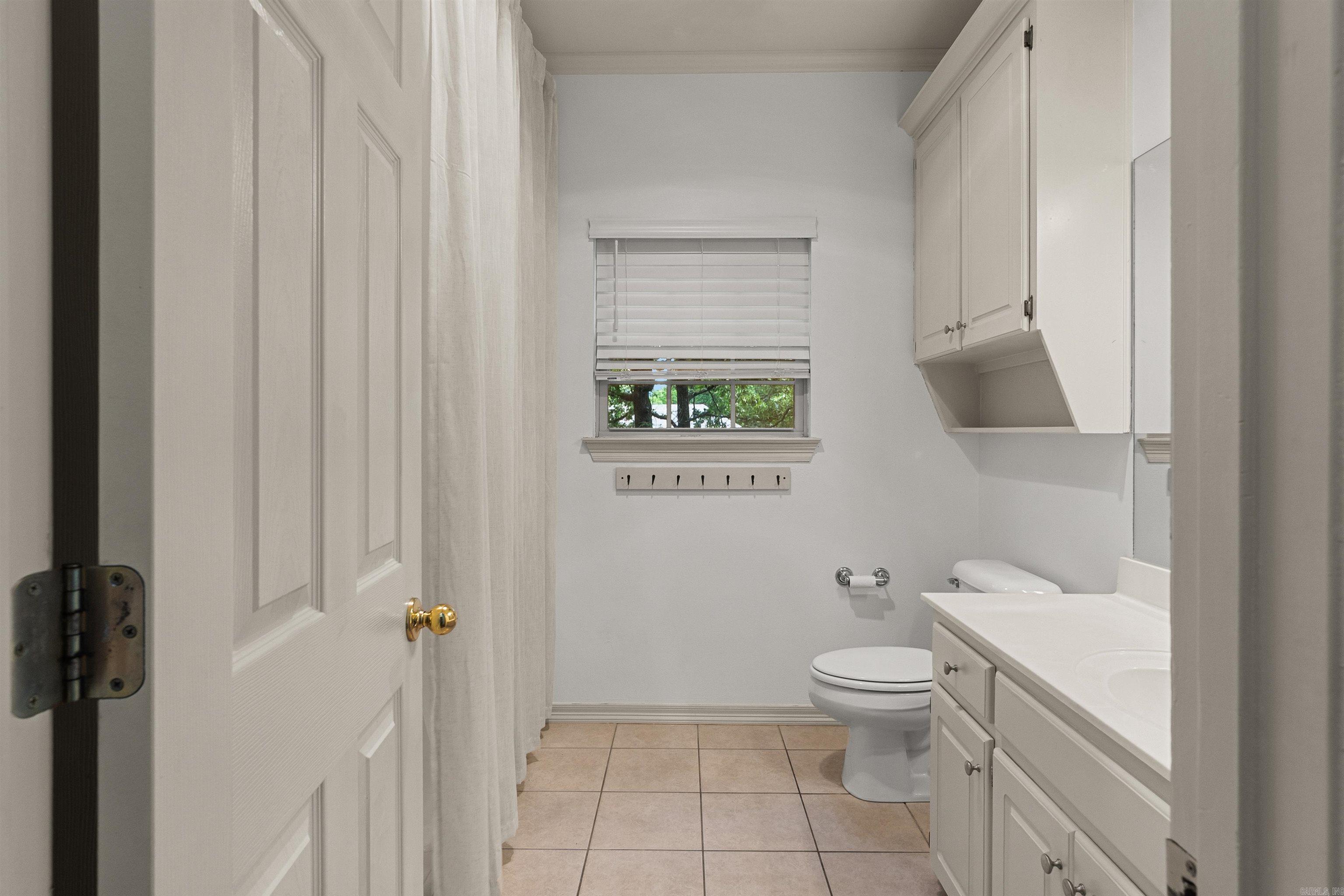 Wildwood III - Residential