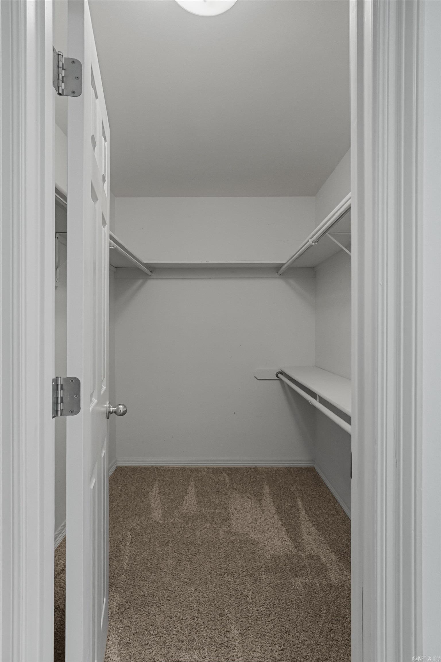Wildwood III - Residential