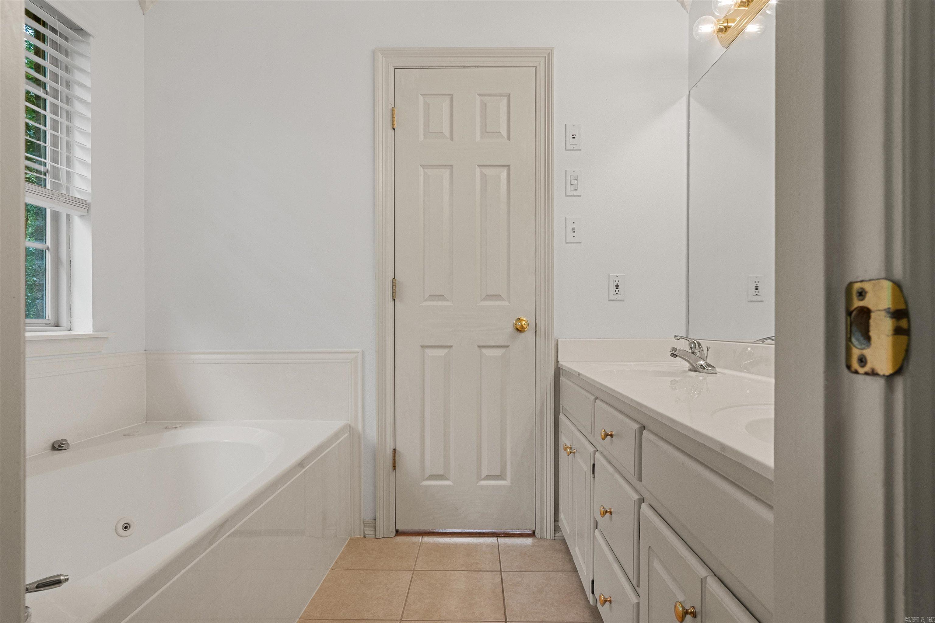 Wildwood III - Residential