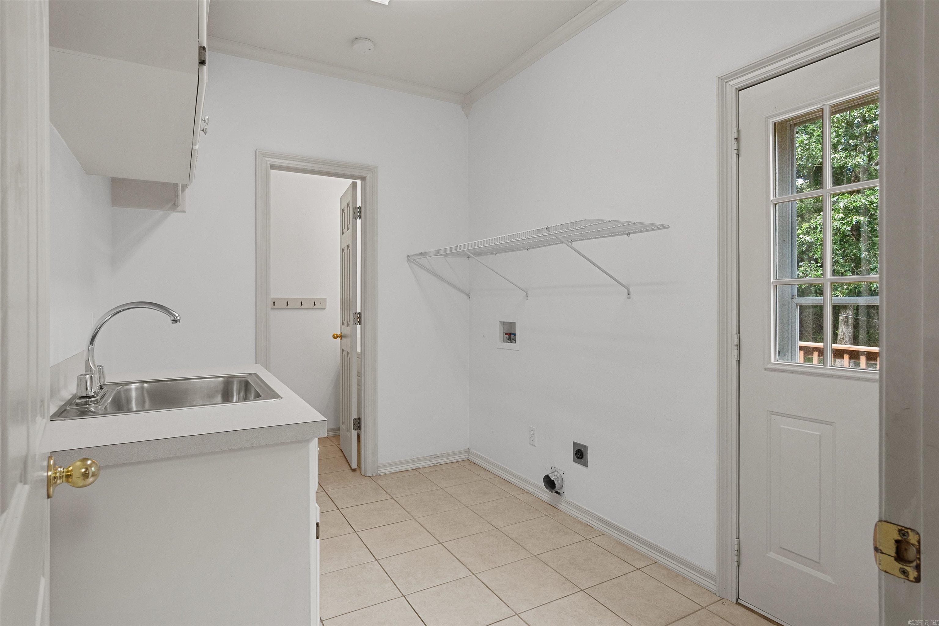 Wildwood III - Residential