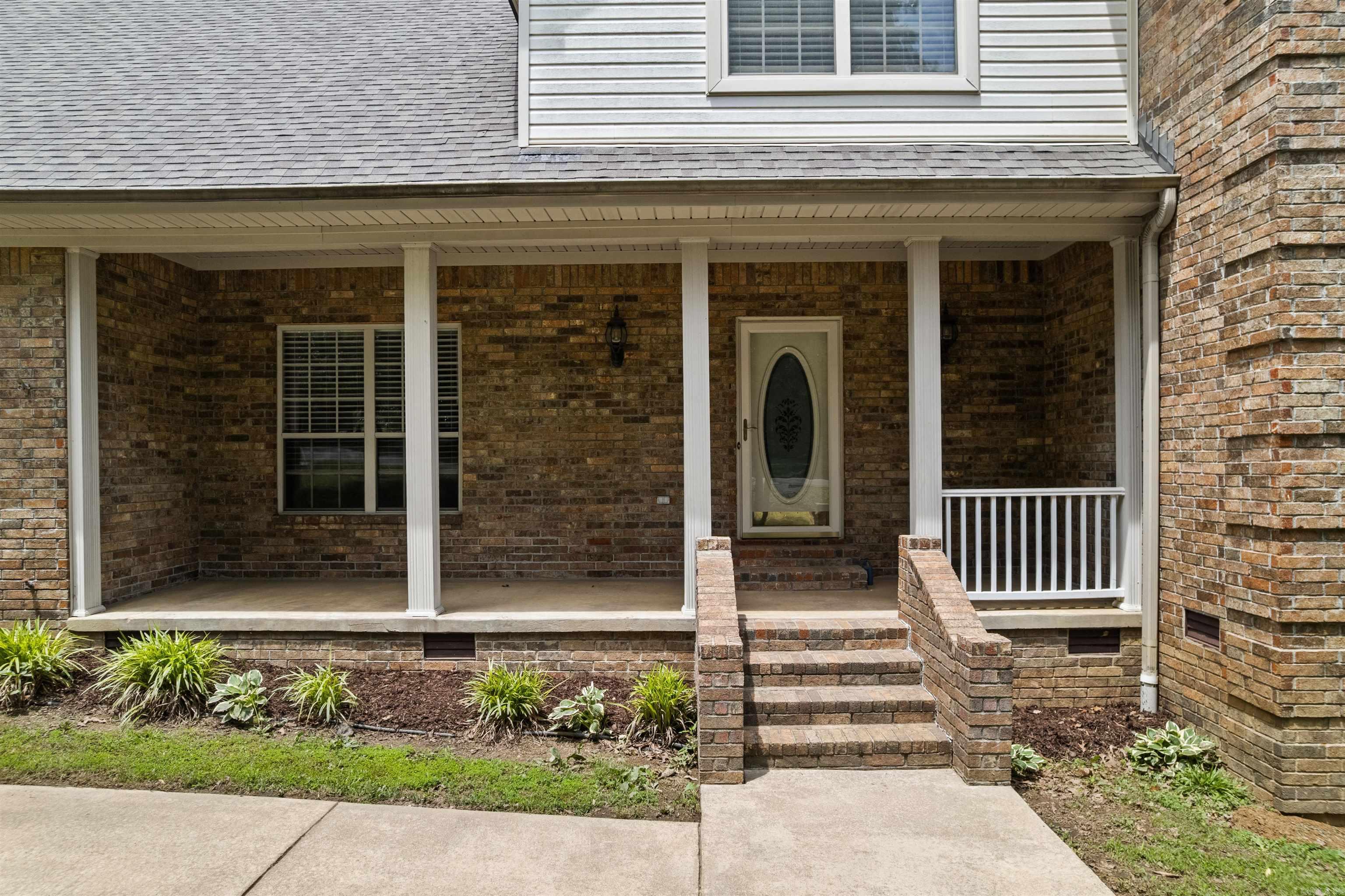 Wildwood III - Residential