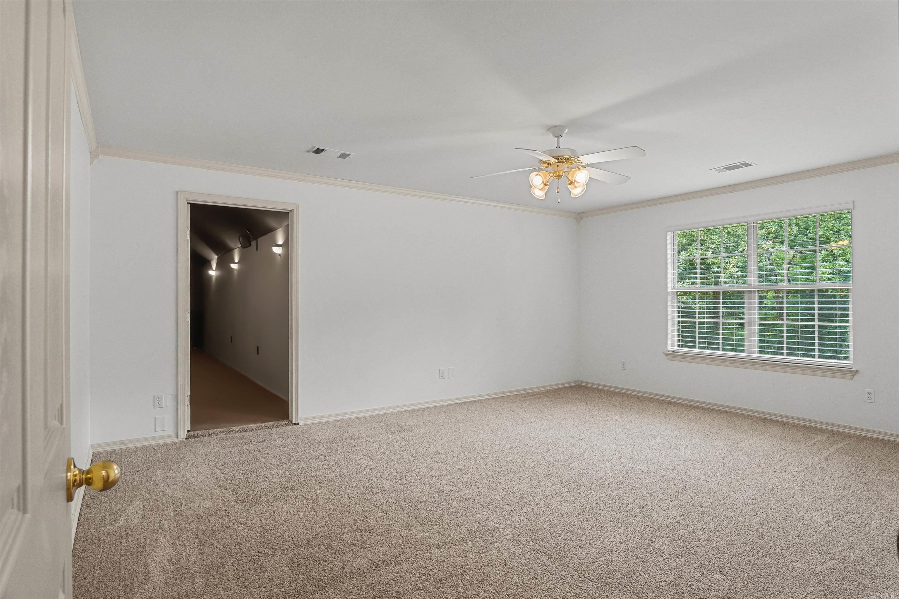 Wildwood III - Residential