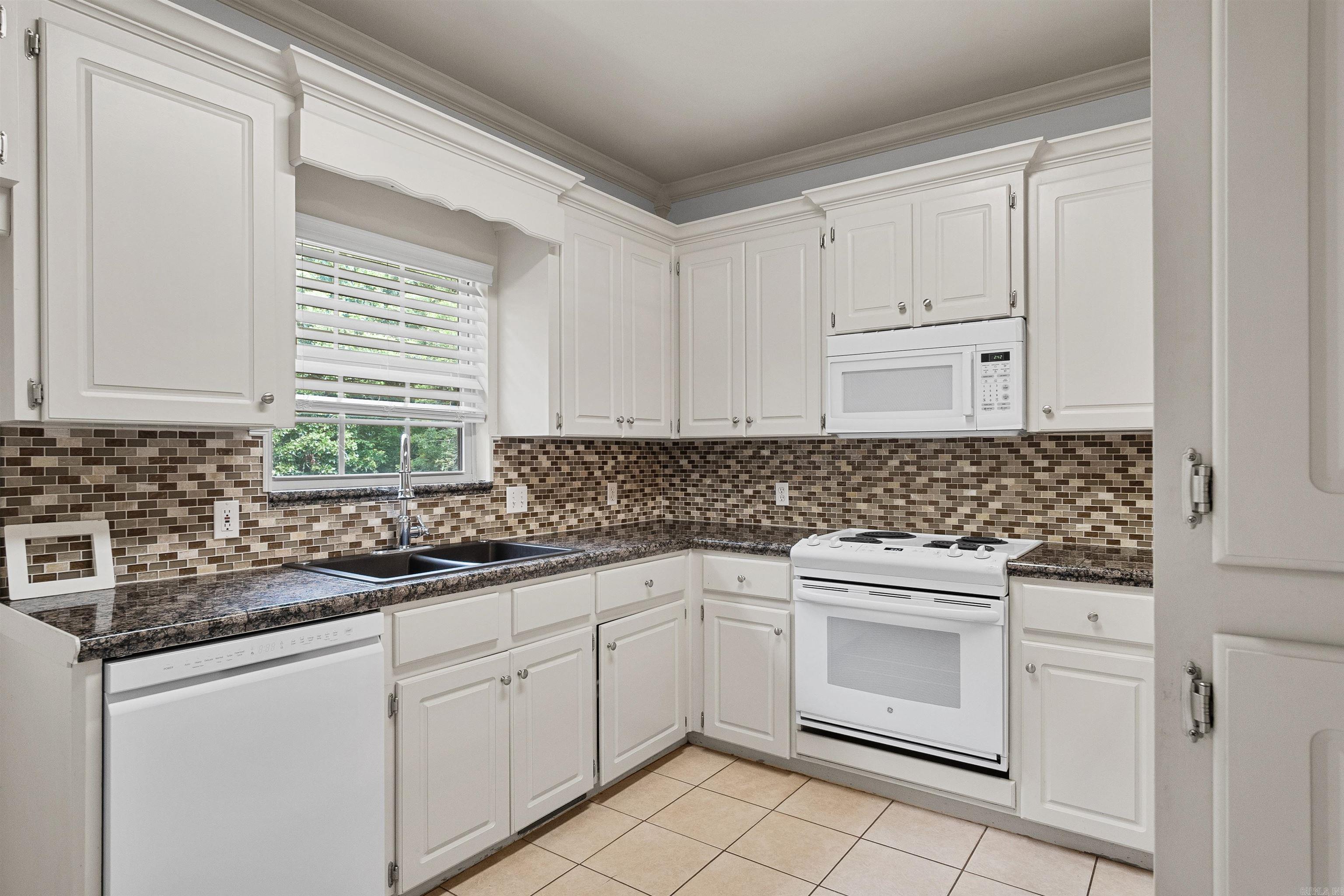 Wildwood III - Residential