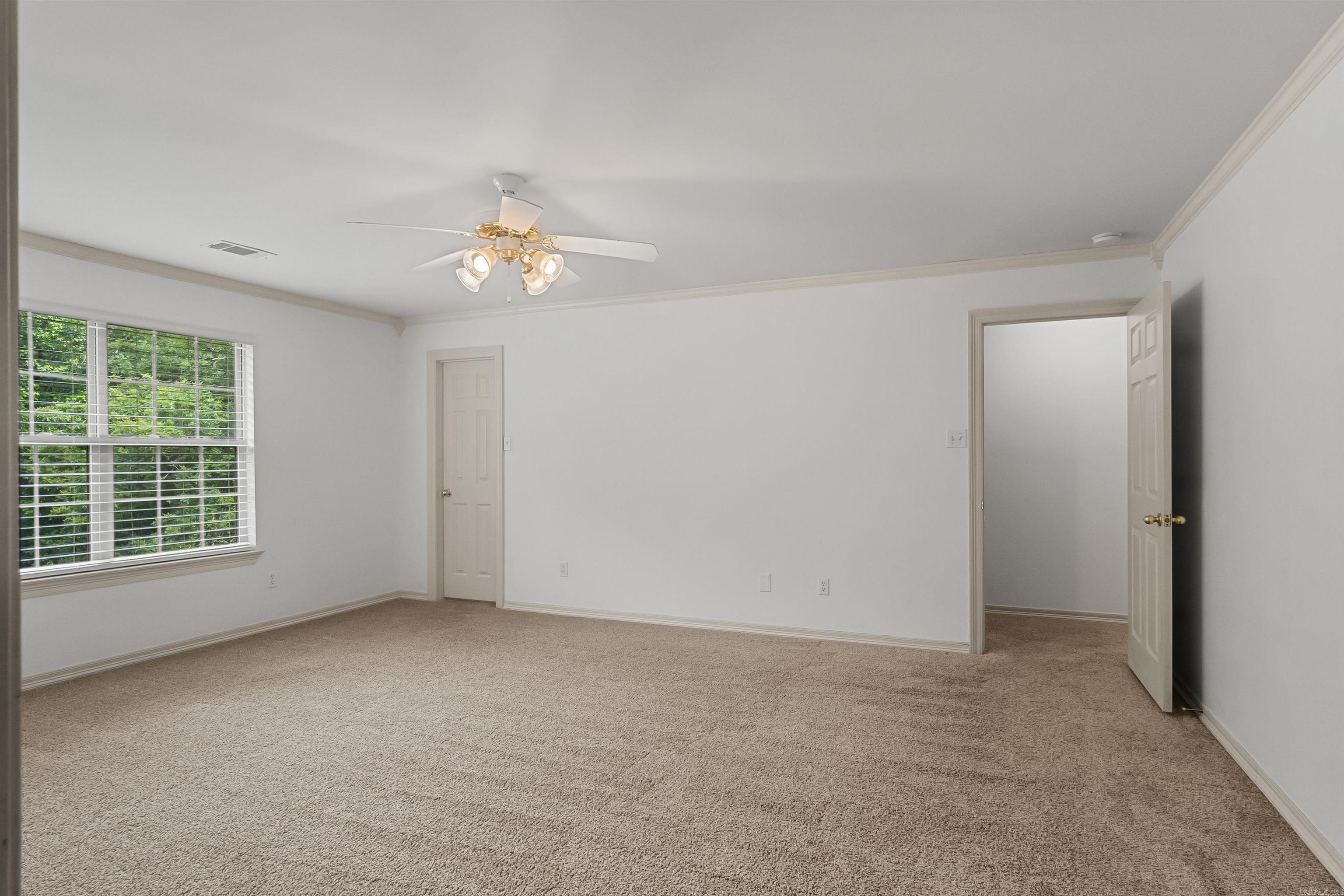 Wildwood III - Residential