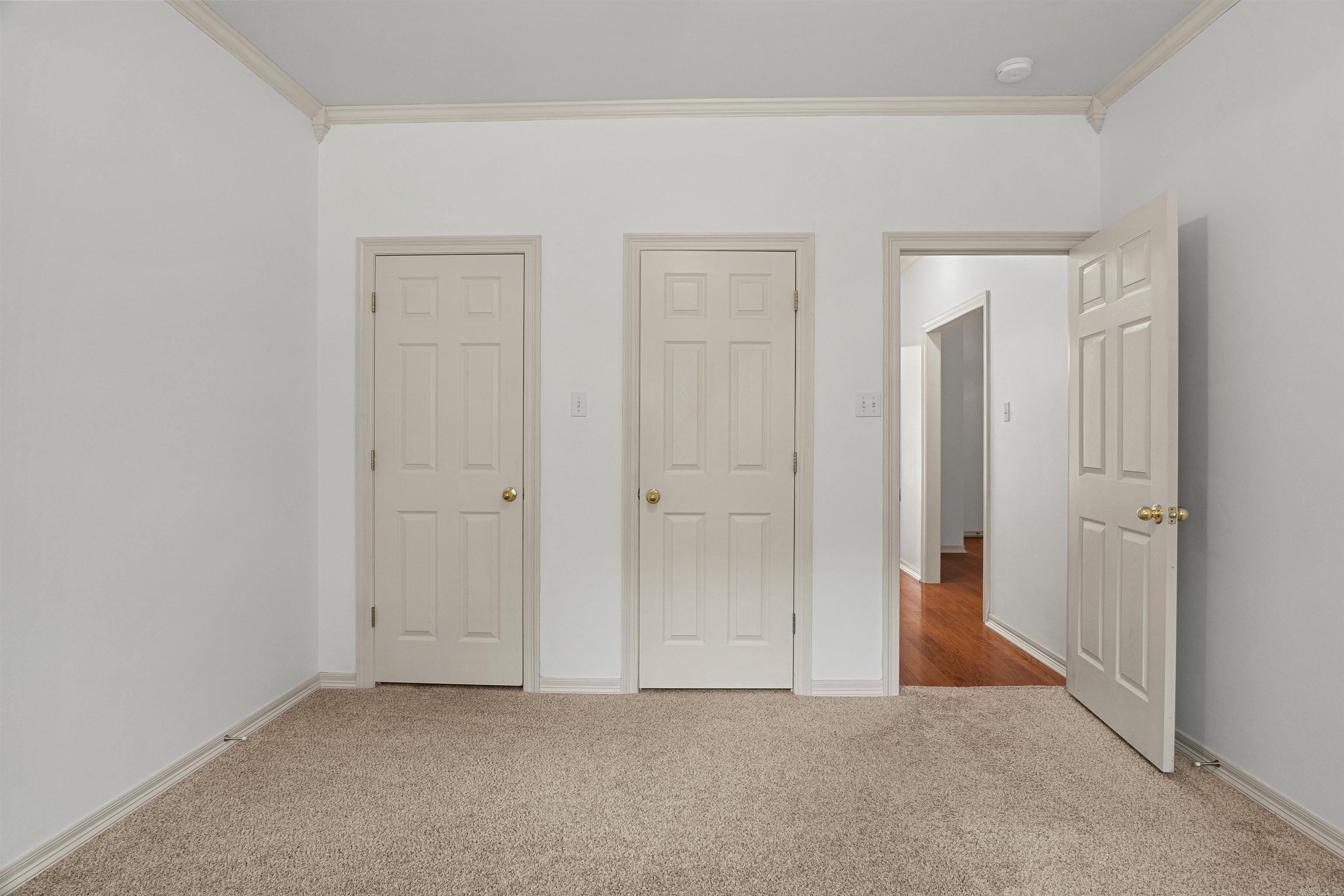 Wildwood III - Residential