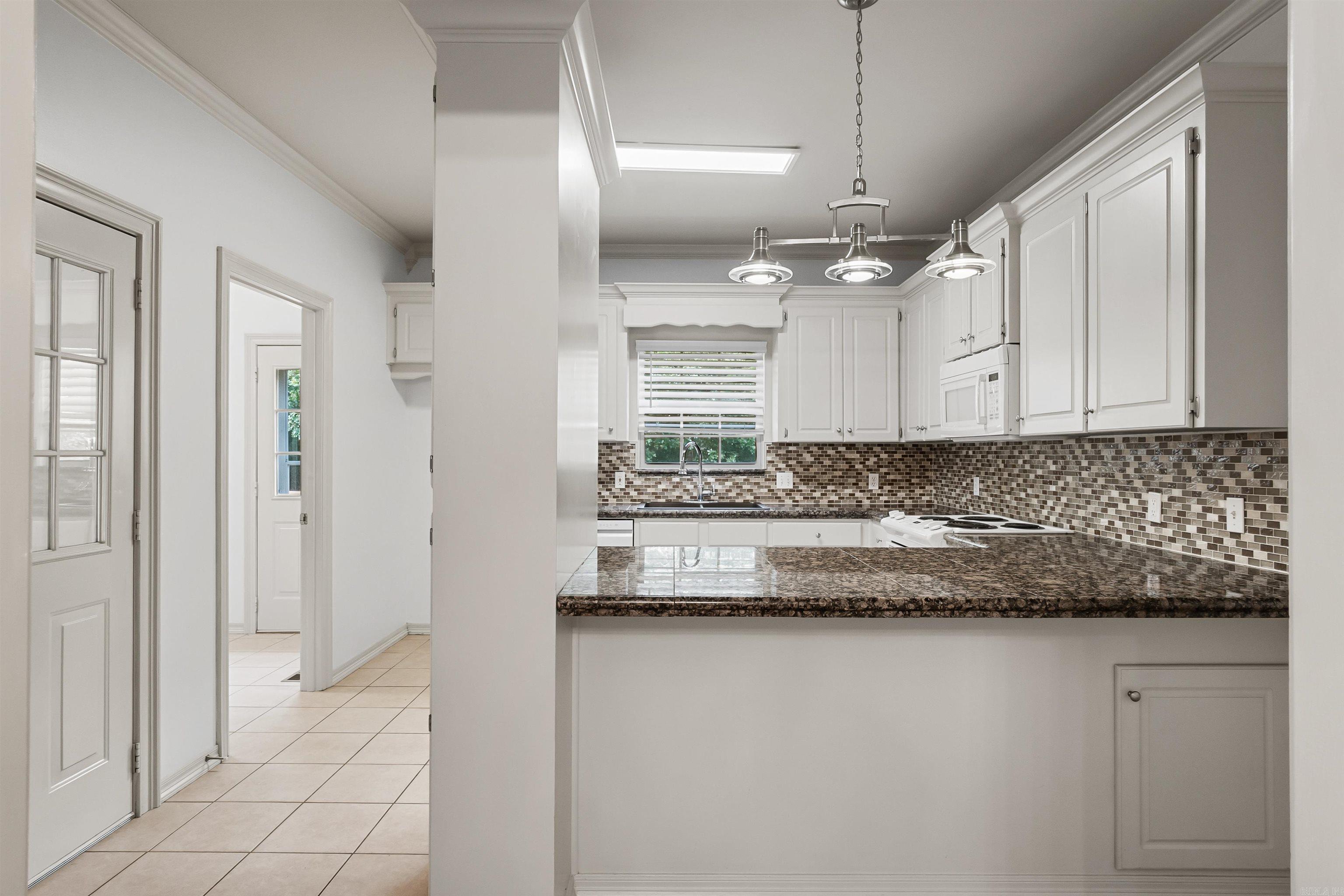 Wildwood III - Residential