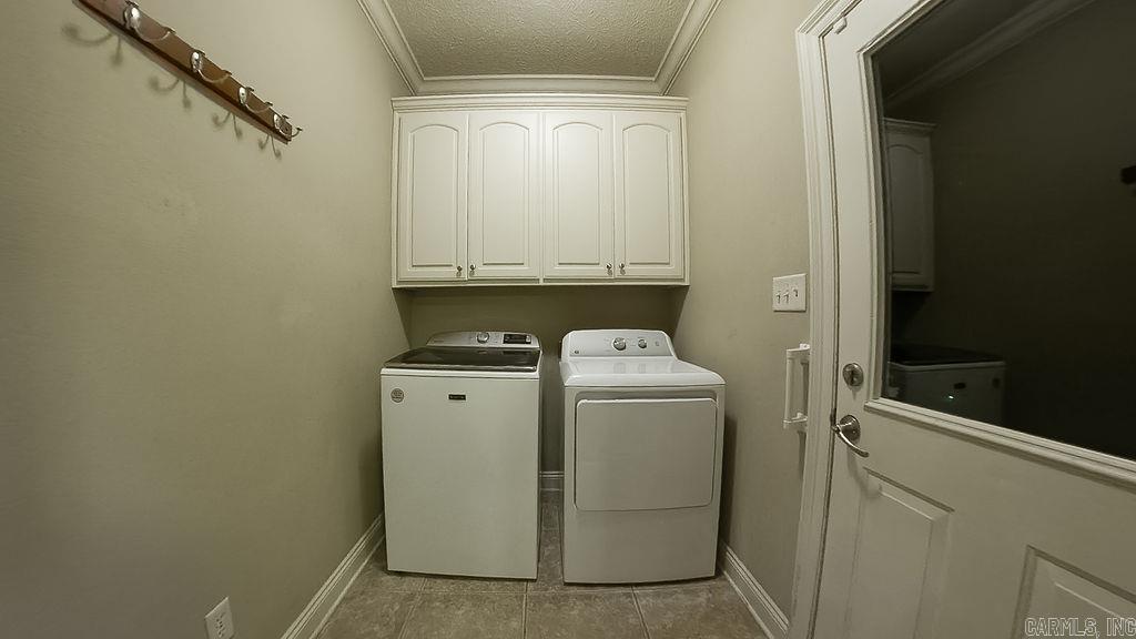SOUTHERN COMFORT ESTATES - Residential