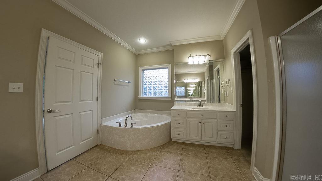SOUTHERN COMFORT ESTATES - Residential