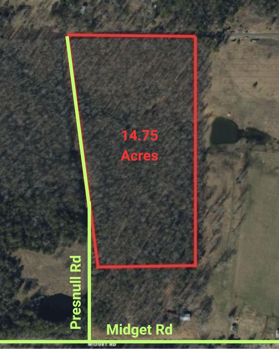 Discover the possibilities with this beautiful 14.75-acre property in Dennard, Arkansas. Offering a peaceful rural setting with plenty of space for a homesite, recreational retreat, hobby farm, or investment opportunity, this acreage provides the perfect balance of privacy and accessibility. Enjoy the natural beauty of the Ozarks, abundant wildlife, and scenic surroundings while remaining within a reasonable drive of nearby amenities.