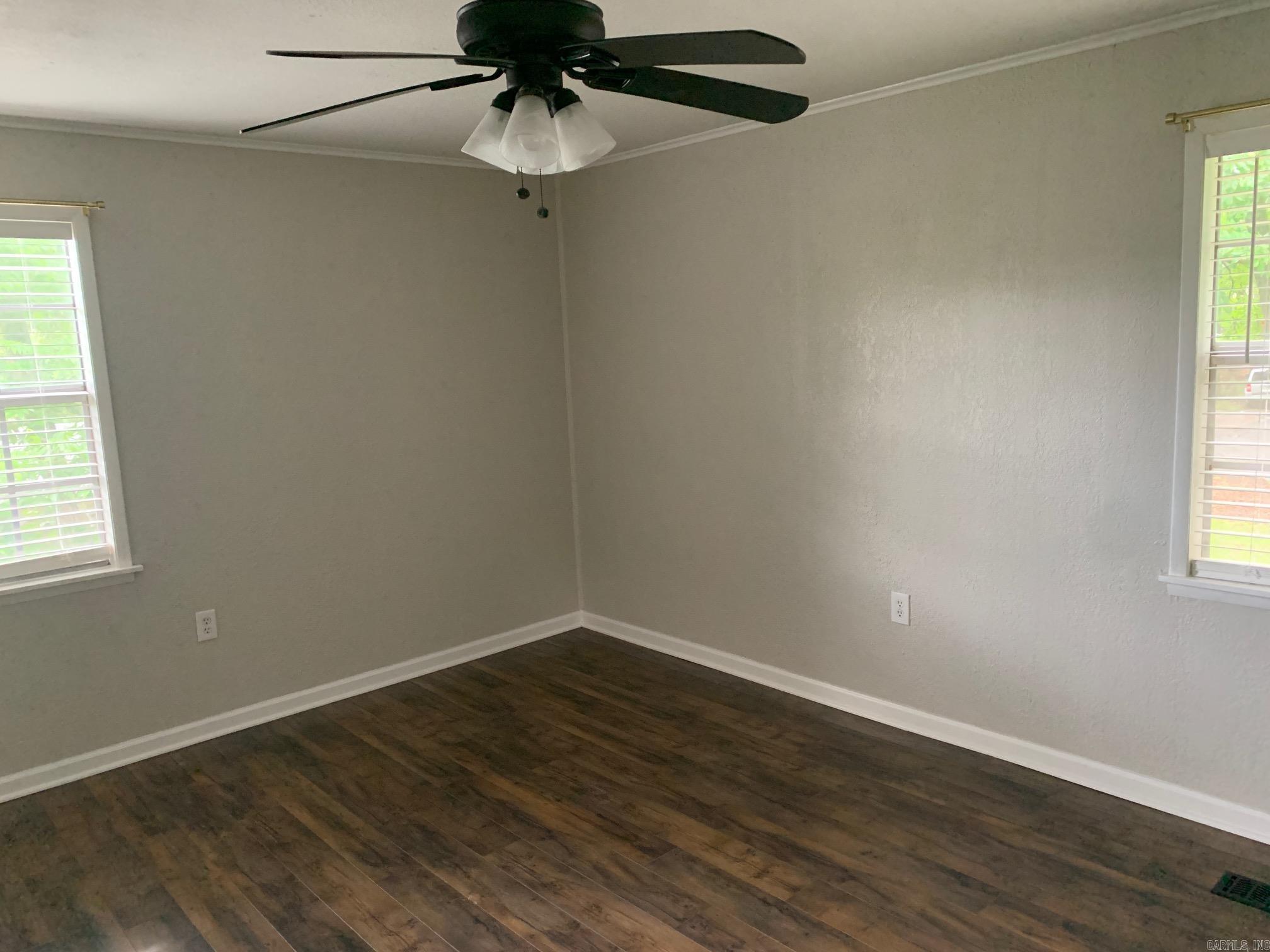 KINGWOOD ADD - Residential