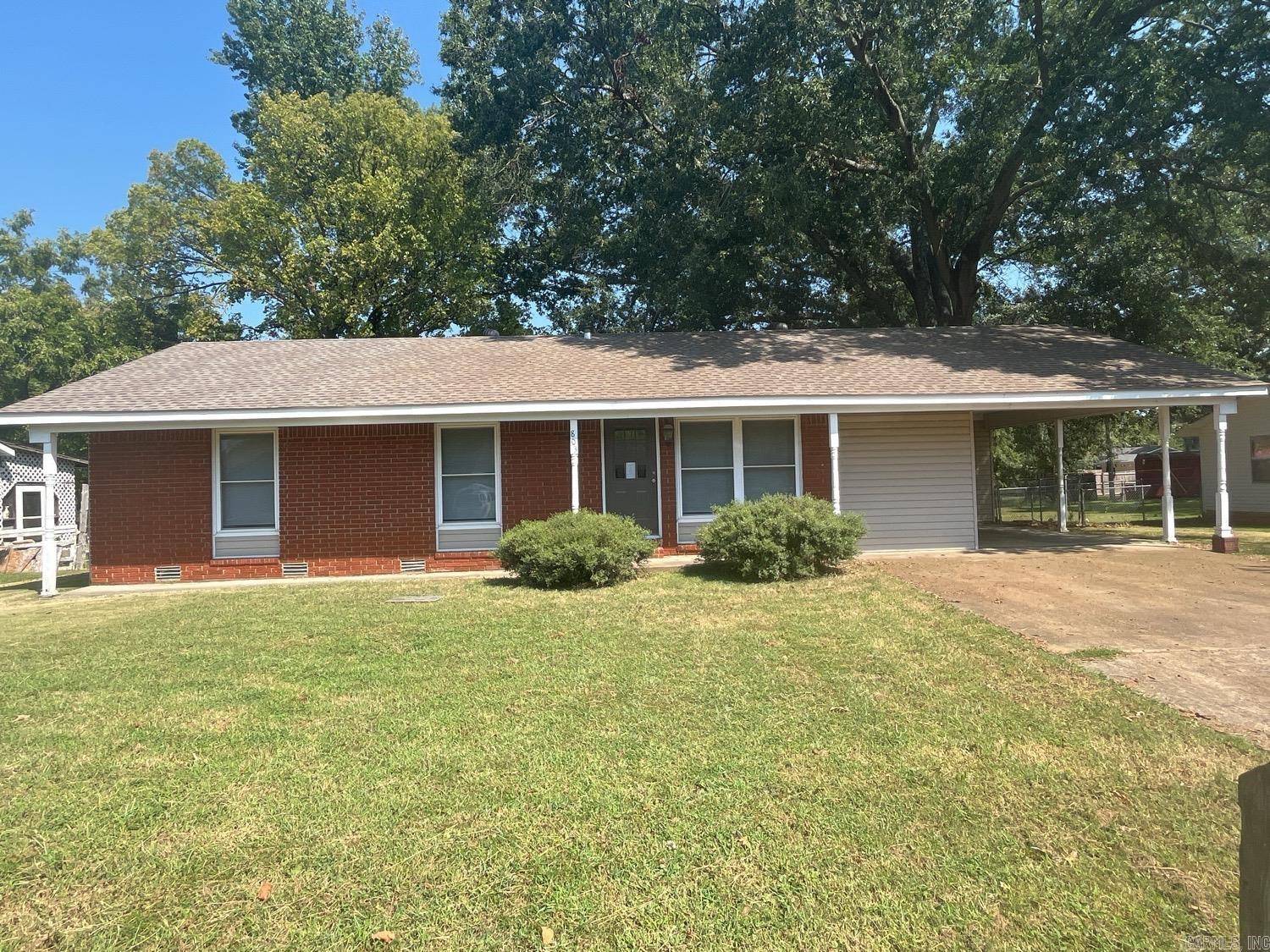 Fairview Estates - Residential