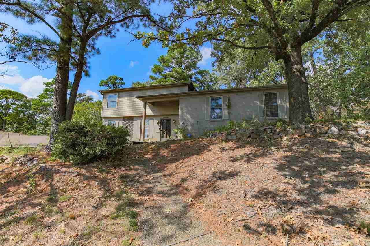Great opportunity for investors! 7 property bundle. Tenants are responsible for utilities and lawn care. All properties are tenant occupied. Call agent for additional information. 8802 Boulder, 171 Deauville, 2218 Hickorynut Ct, 1803 Mesquite Cir, 108 Nantucket Loop, 12721 Valleywood, 12725 Pleasant Forest.