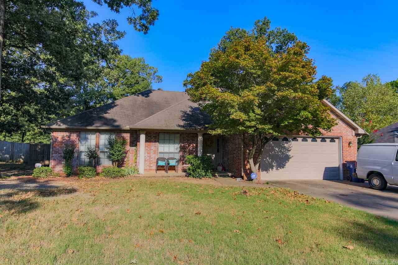 Not in Subdivision - Residential Income