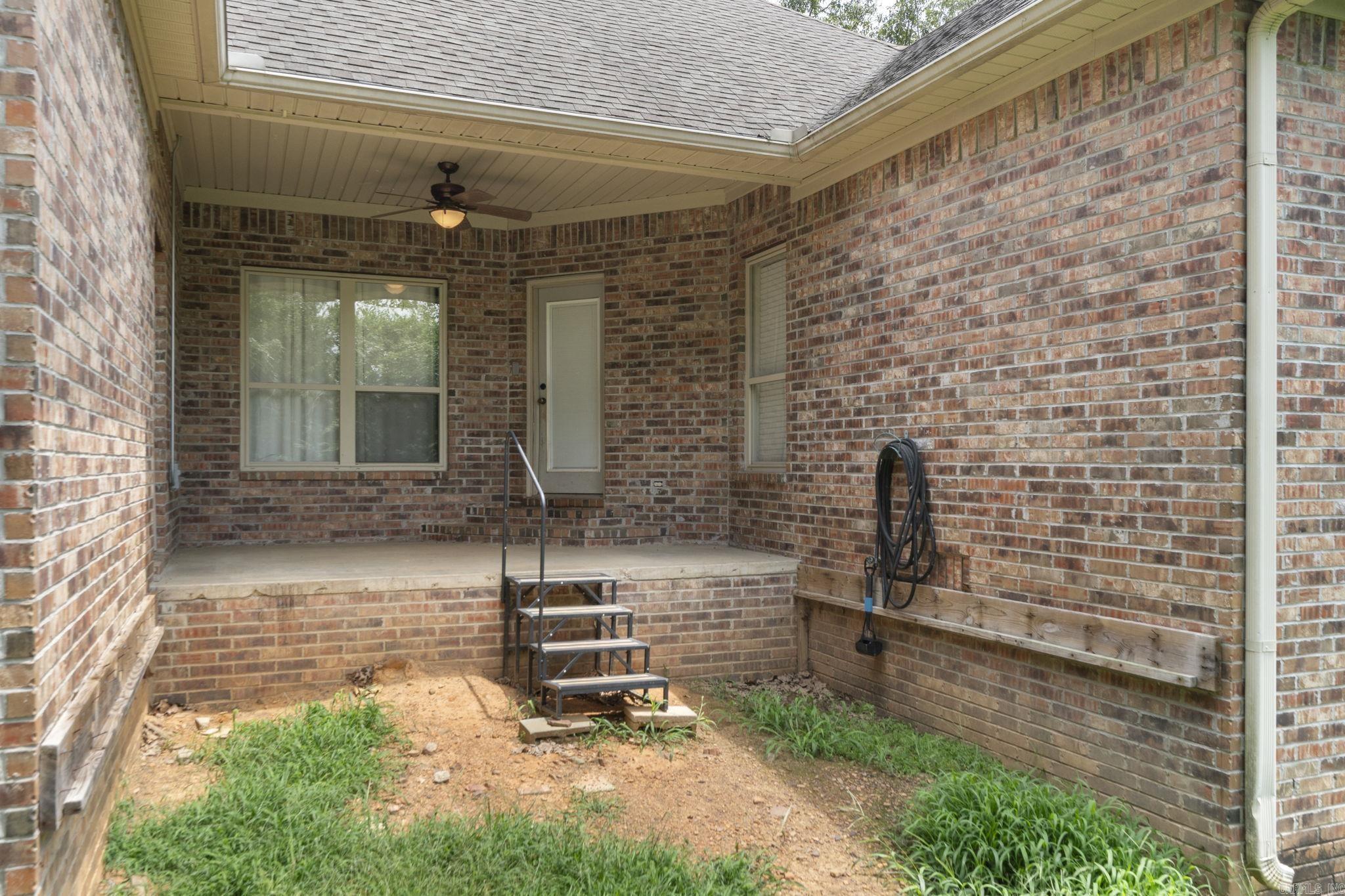 CEDAR KNOLLS & CEDAR VIEW - Residential