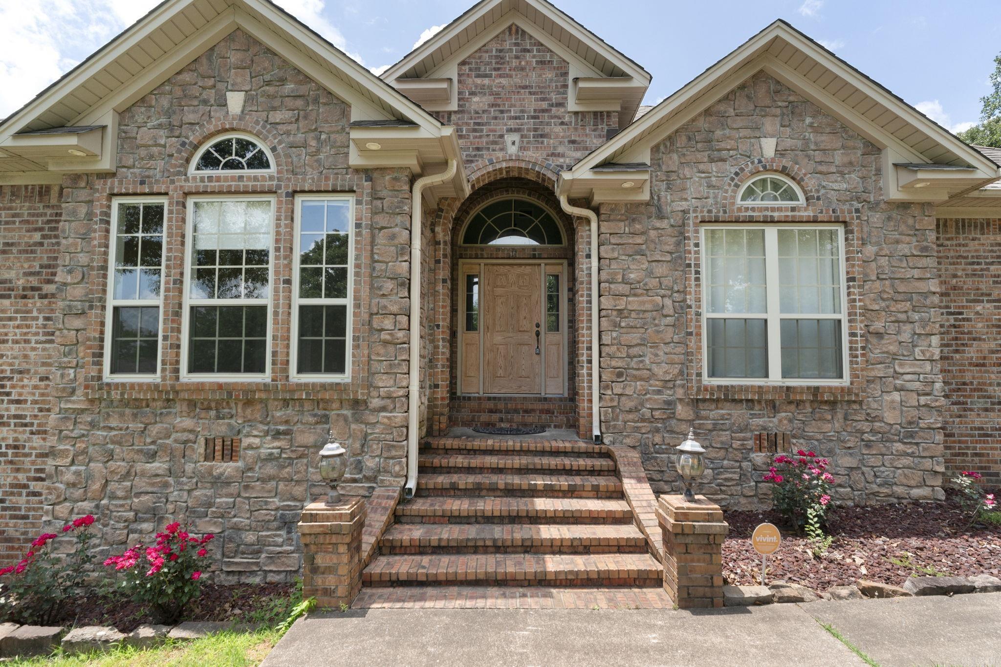 CEDAR KNOLLS & CEDAR VIEW - Residential