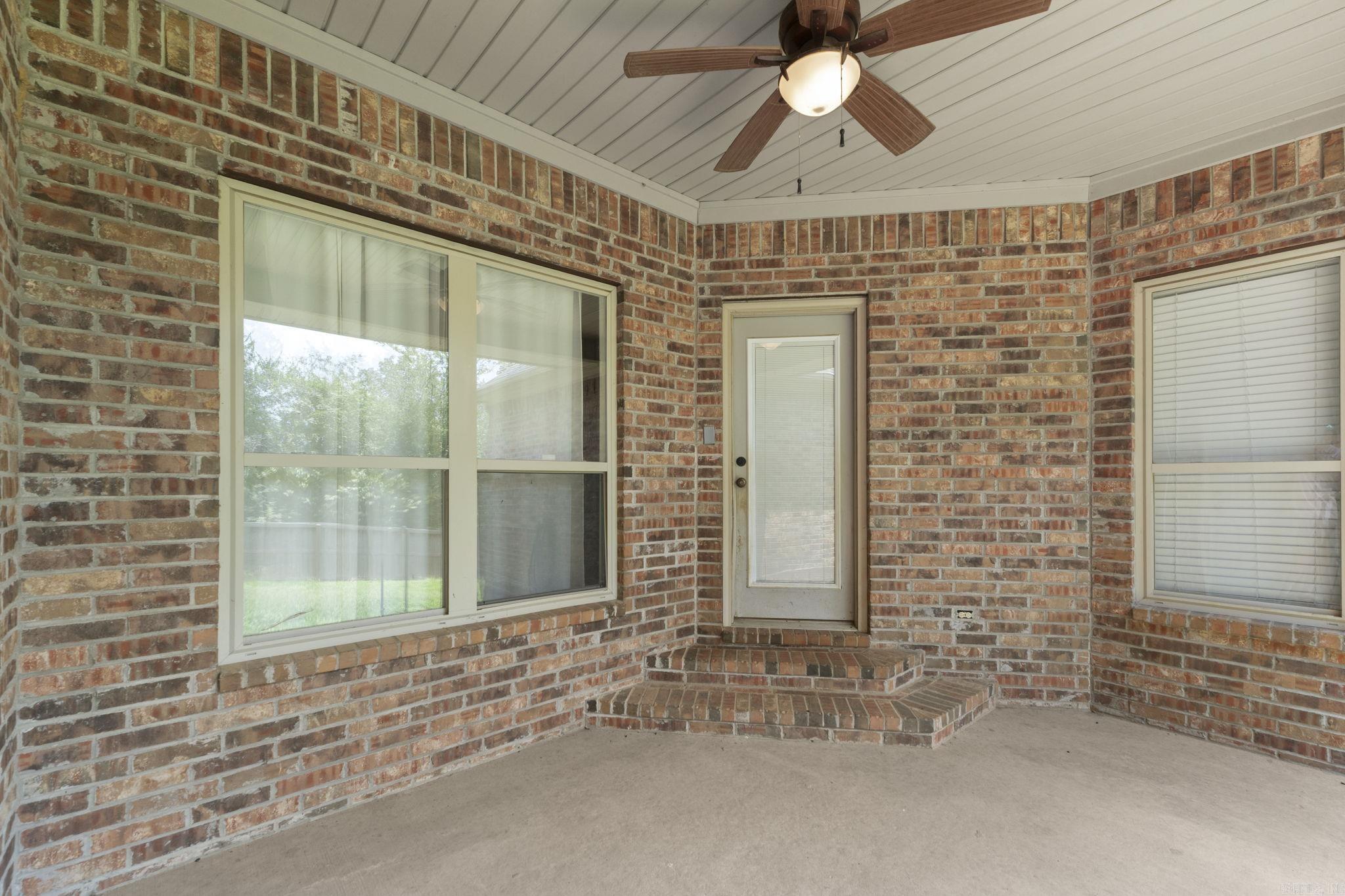 CEDAR KNOLLS & CEDAR VIEW - Residential