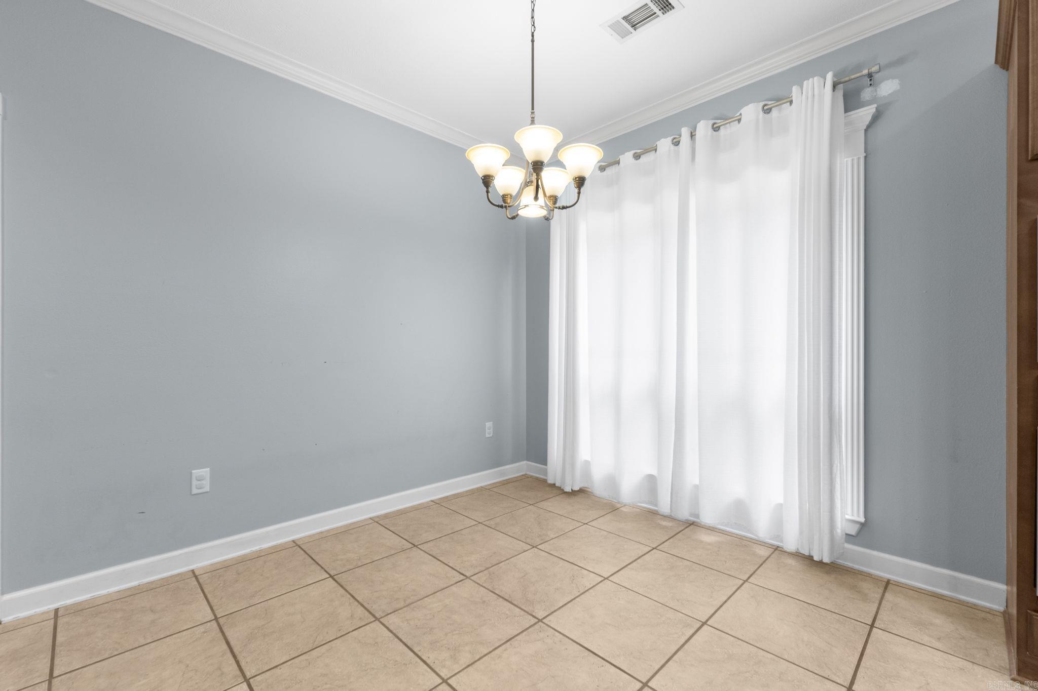 CEDAR KNOLLS & CEDAR VIEW - Residential