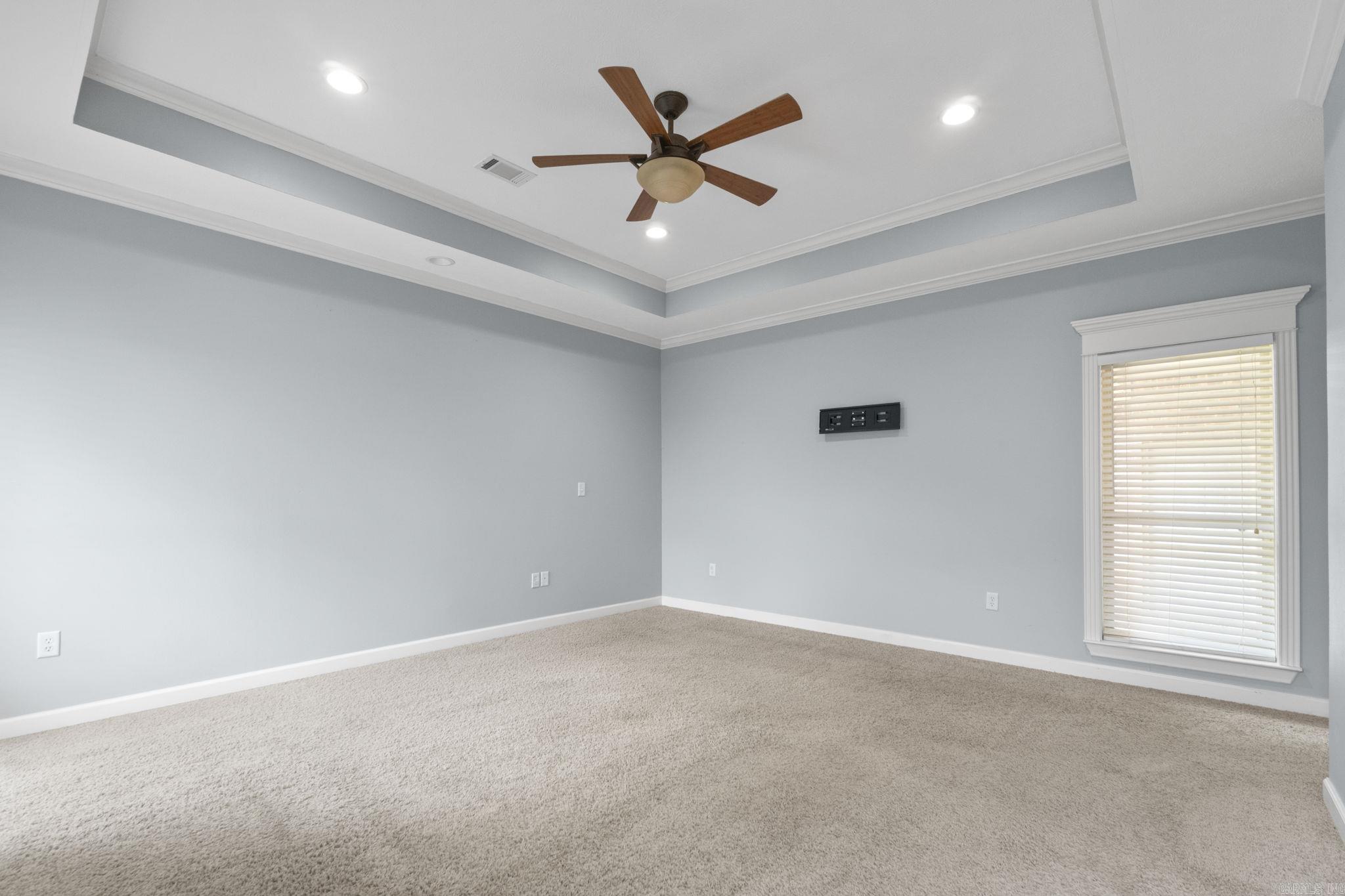 CEDAR KNOLLS & CEDAR VIEW - Residential