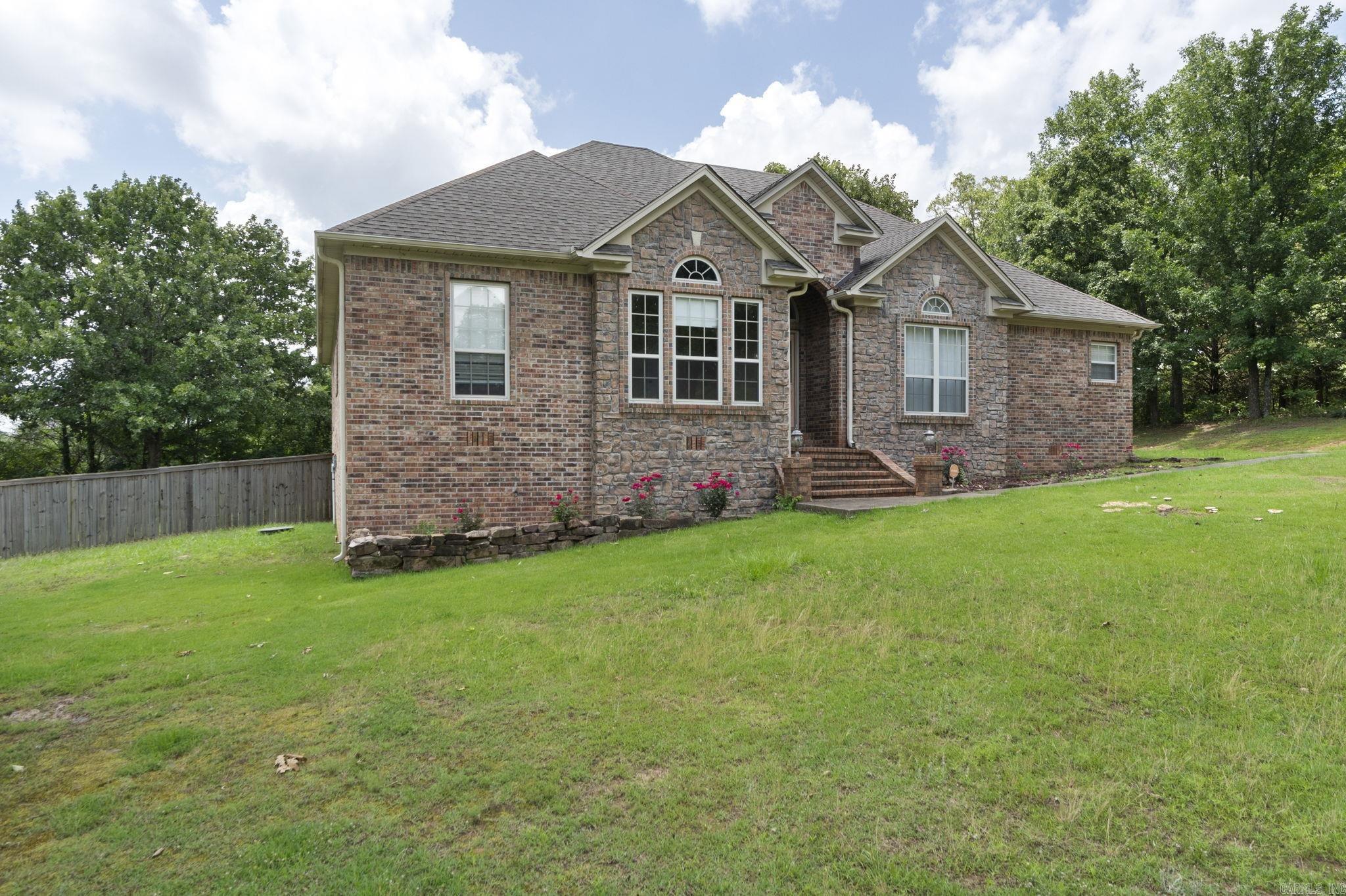 CEDAR KNOLLS & CEDAR VIEW - Residential