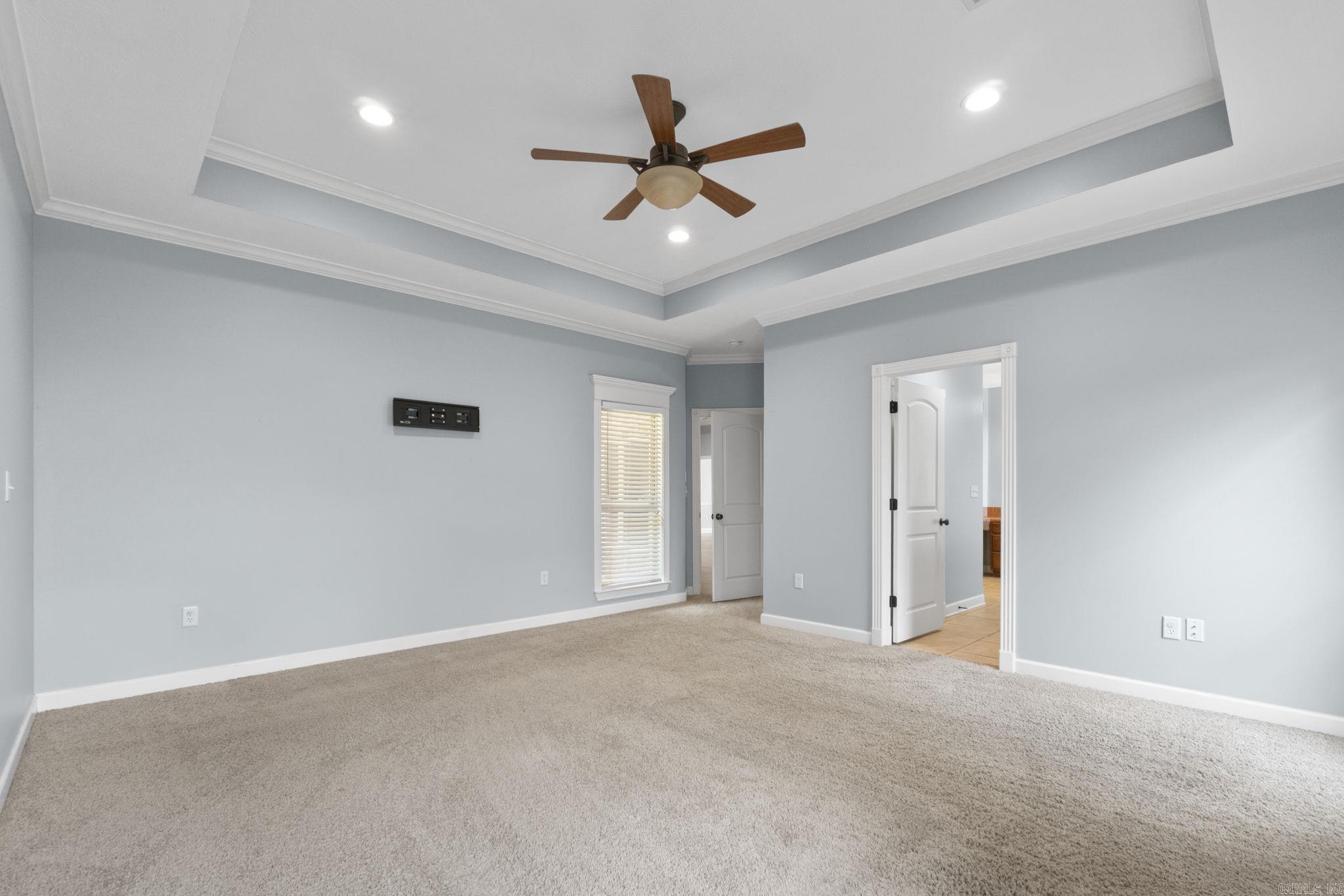 CEDAR KNOLLS & CEDAR VIEW - Residential