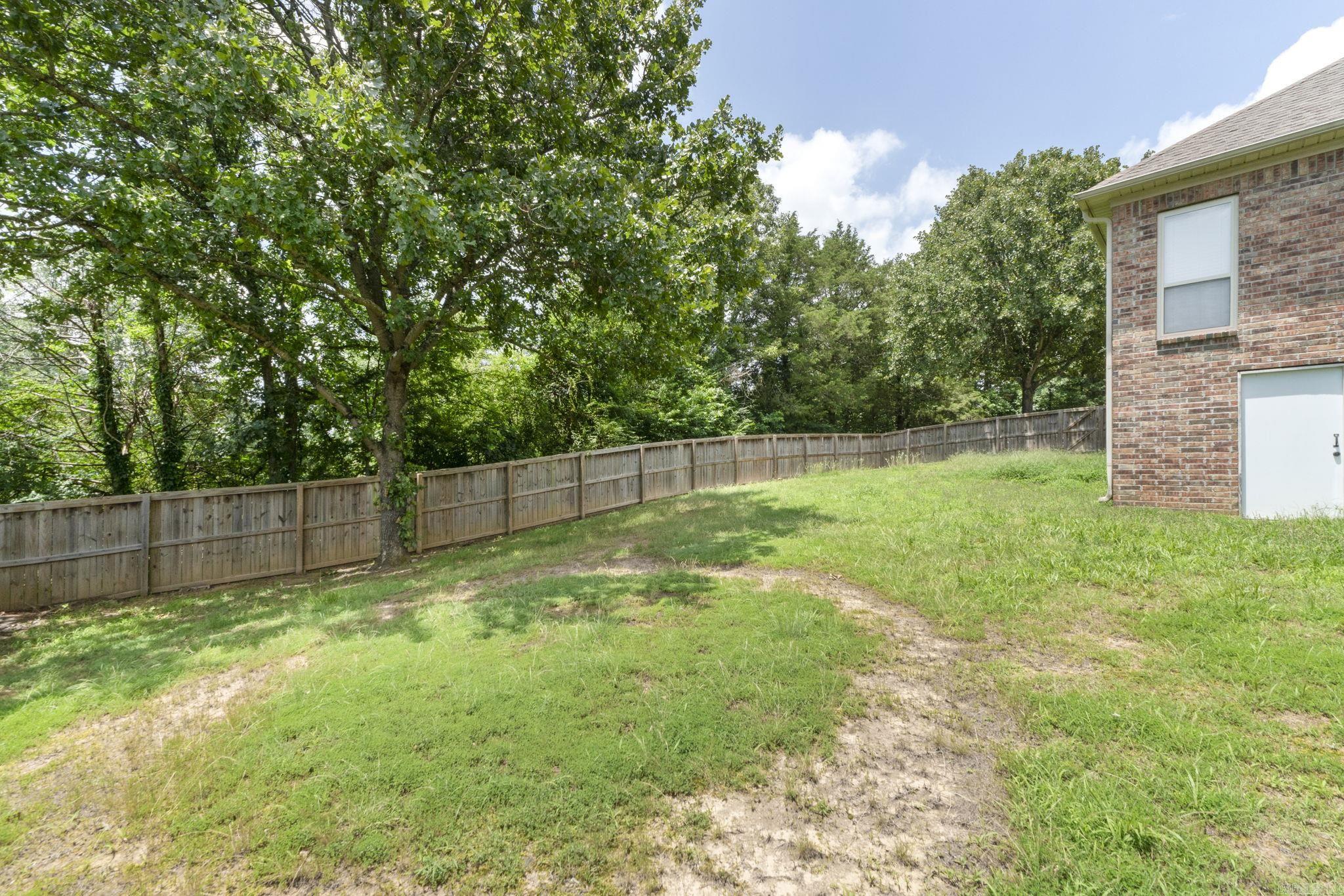 CEDAR KNOLLS & CEDAR VIEW - Residential