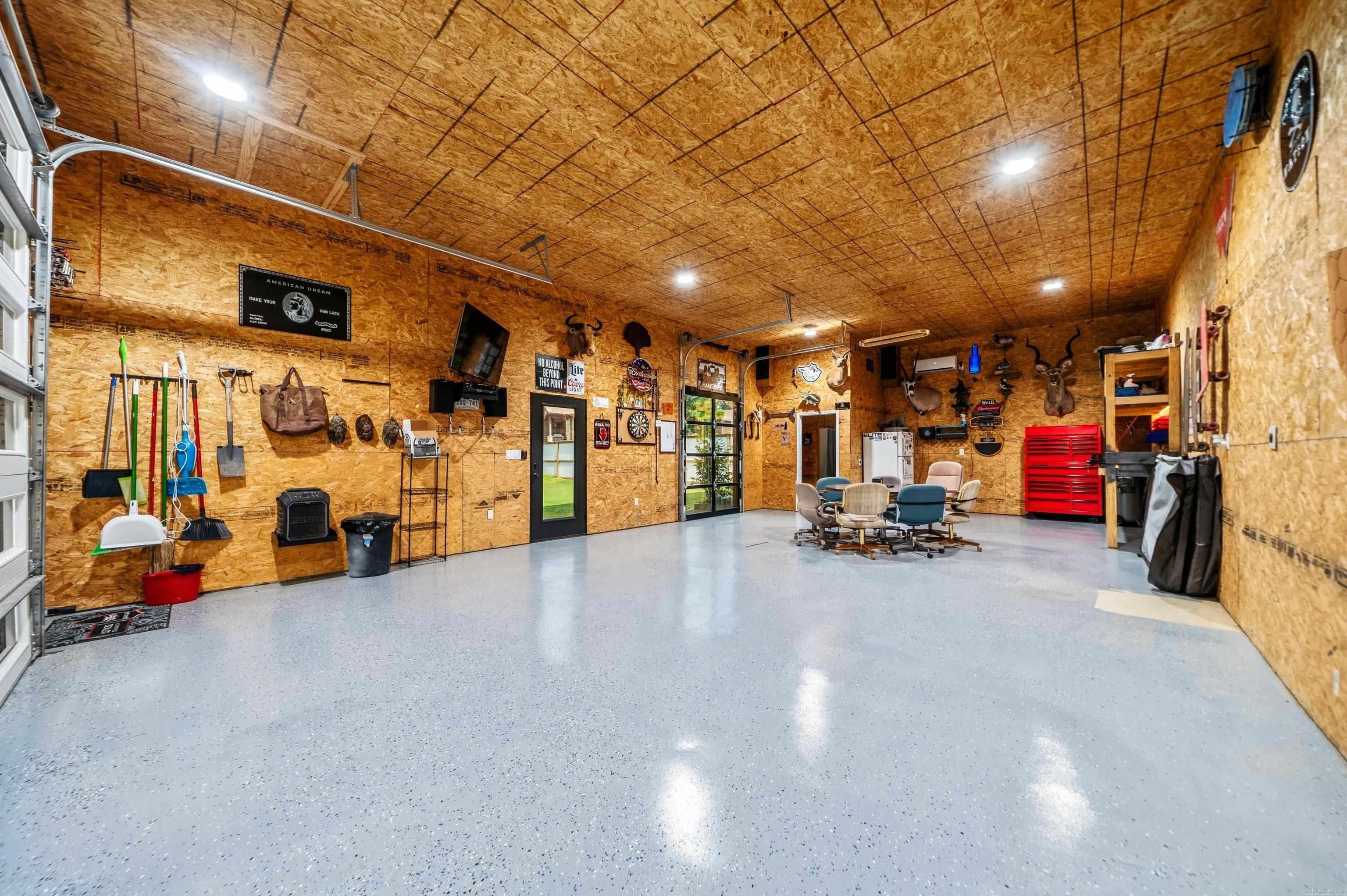 TANGLEWOOD ESTATES - Residential