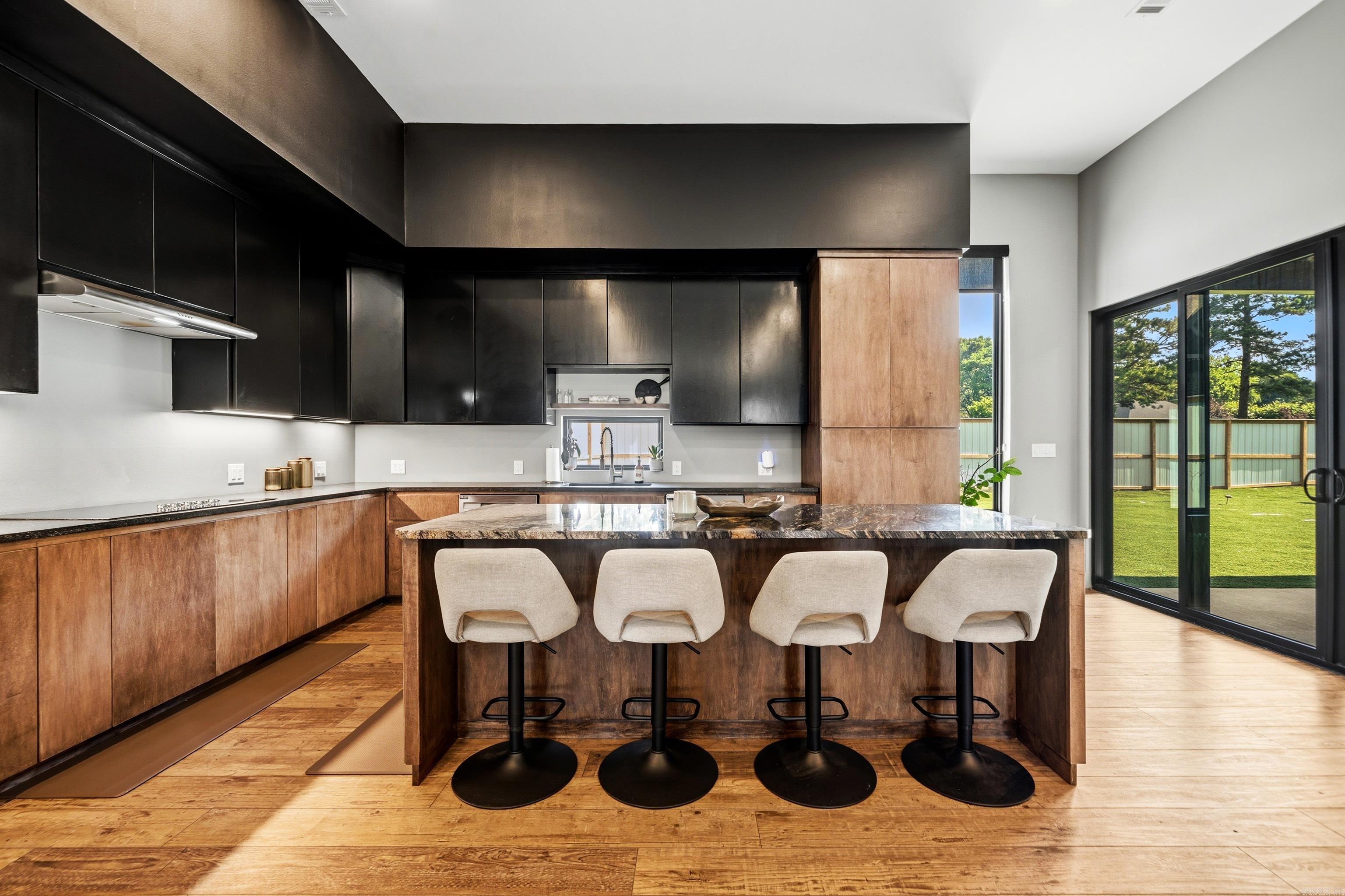 TANGLEWOOD ESTATES - Residential