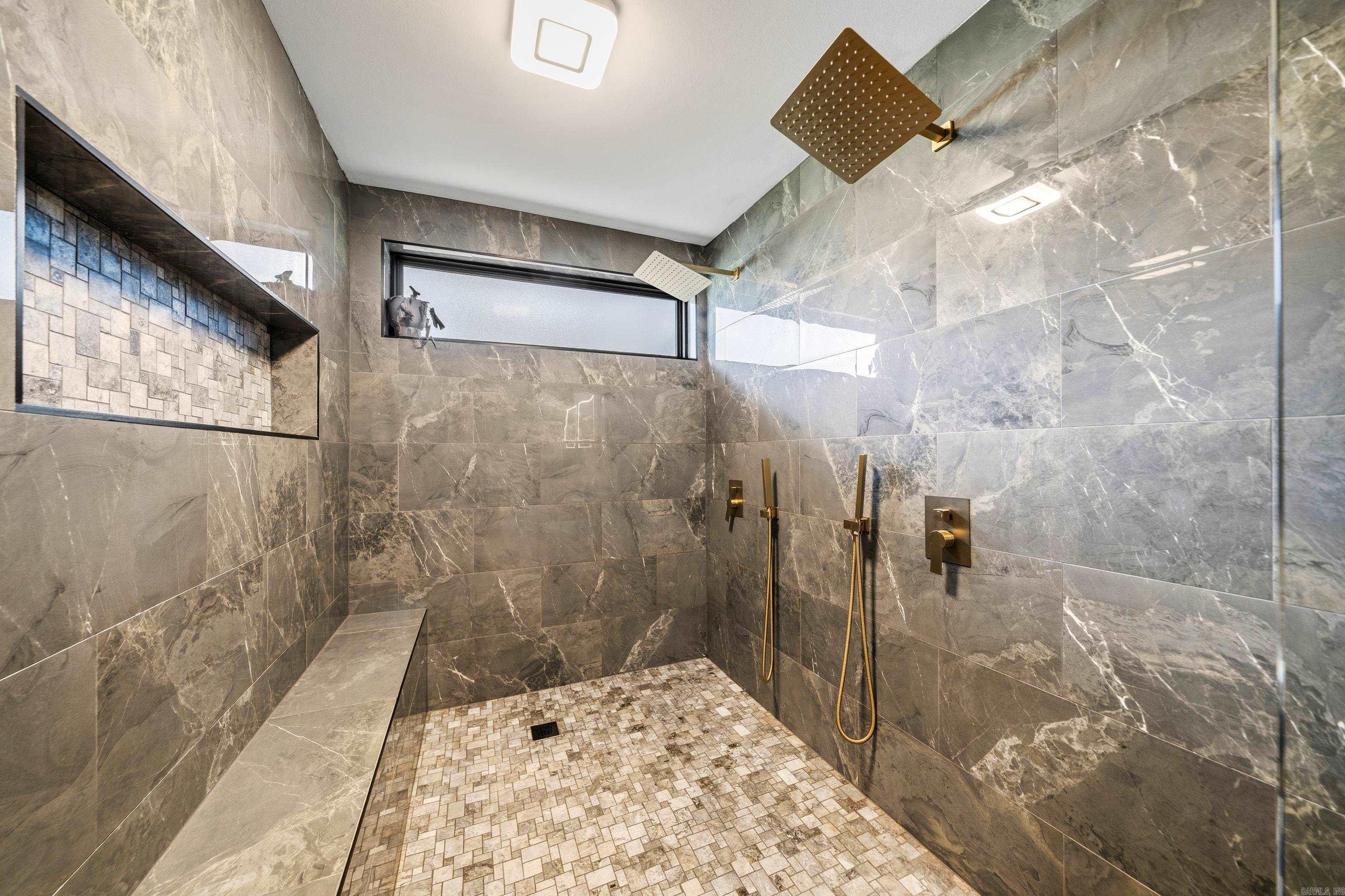 TANGLEWOOD ESTATES - Residential