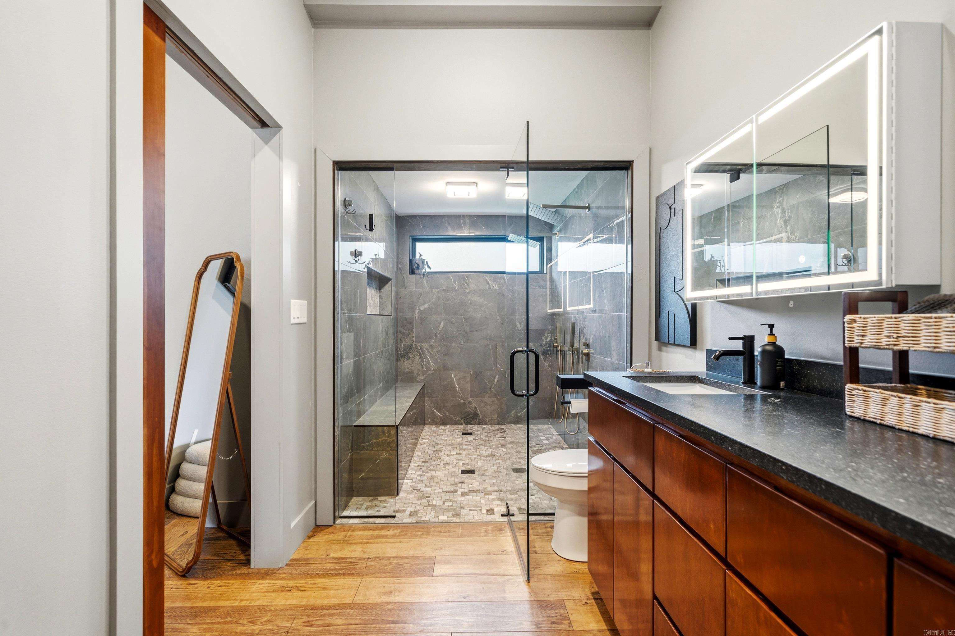 TANGLEWOOD ESTATES - Residential
