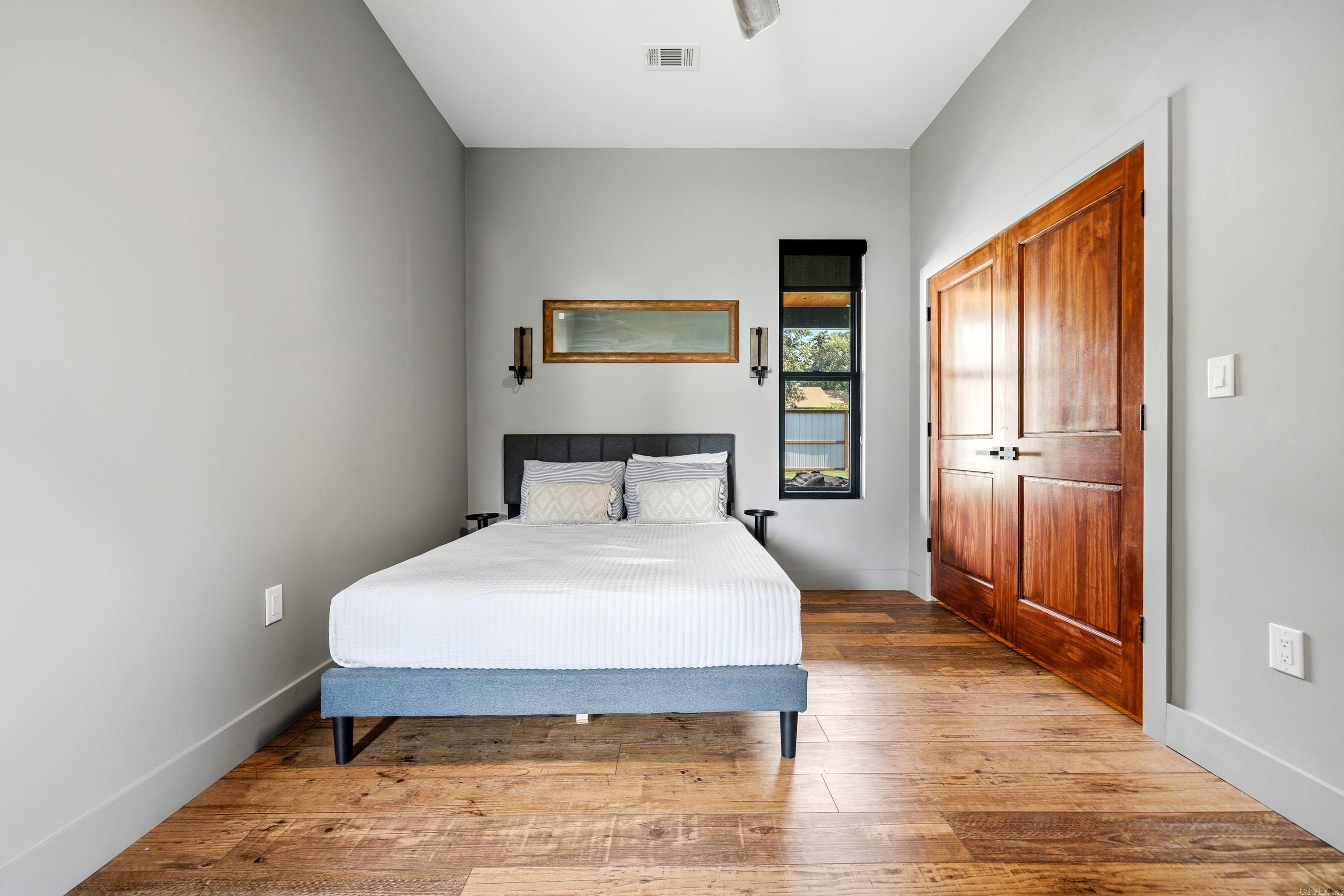 TANGLEWOOD ESTATES - Residential