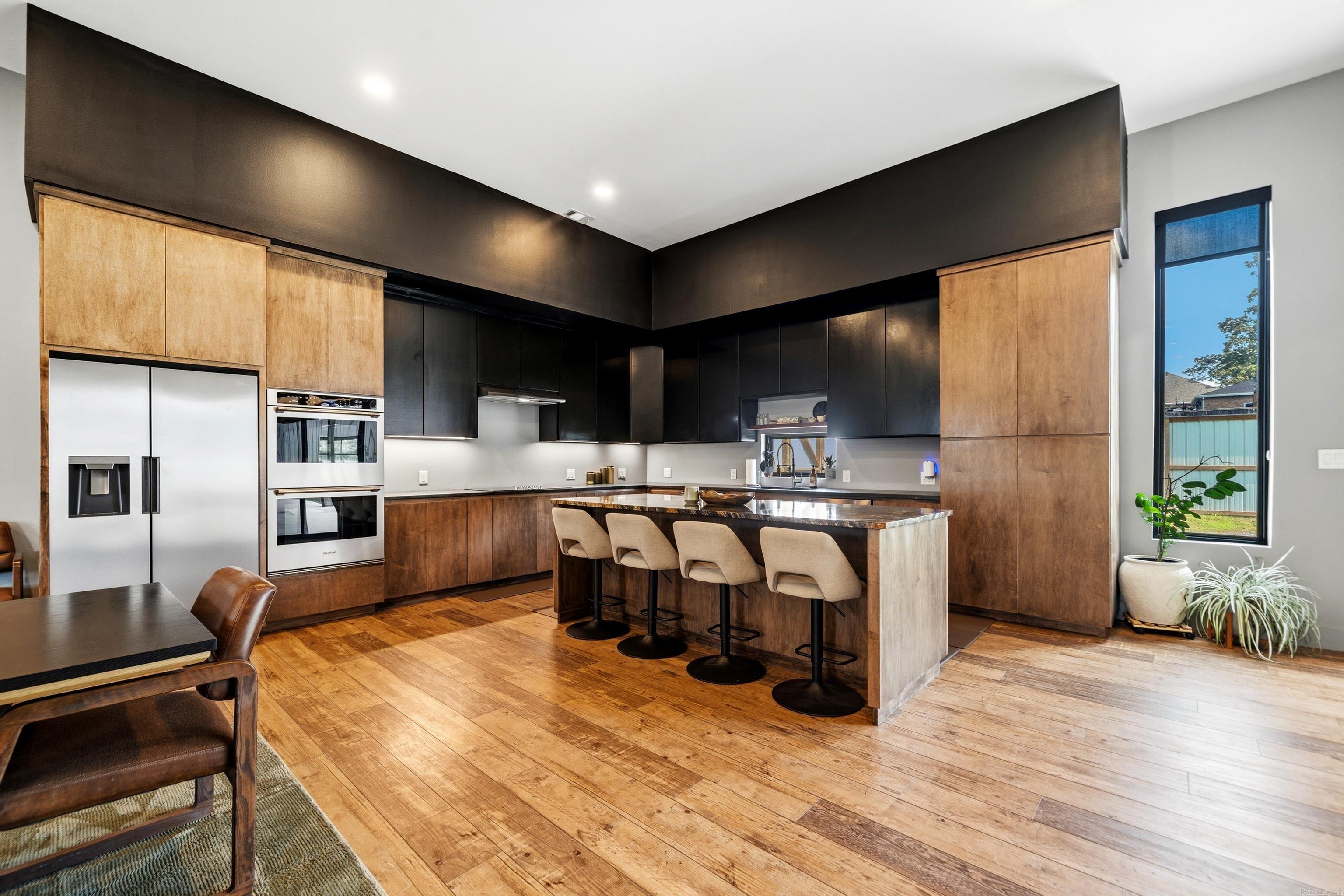 TANGLEWOOD ESTATES - Residential