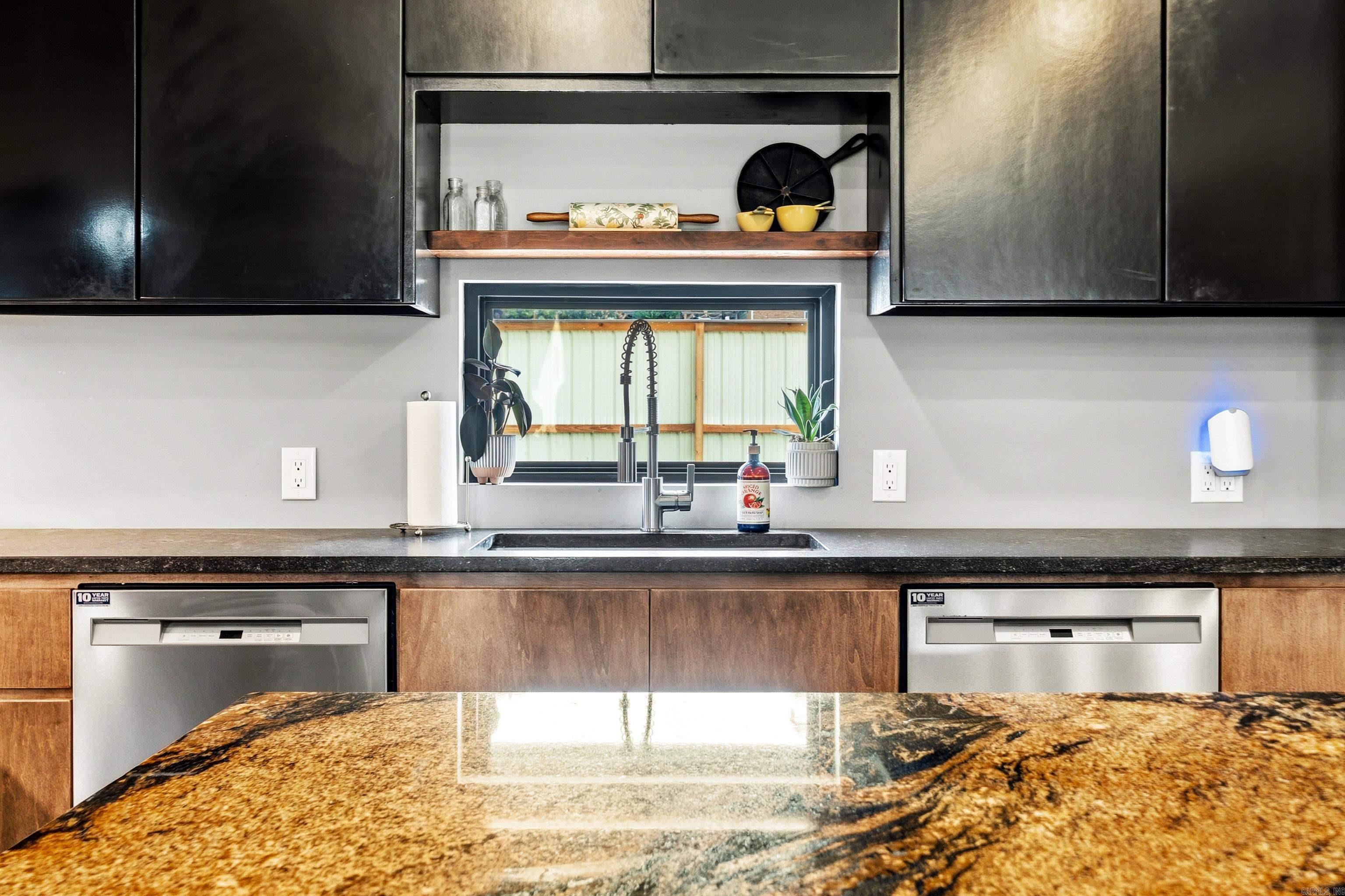 TANGLEWOOD ESTATES - Residential