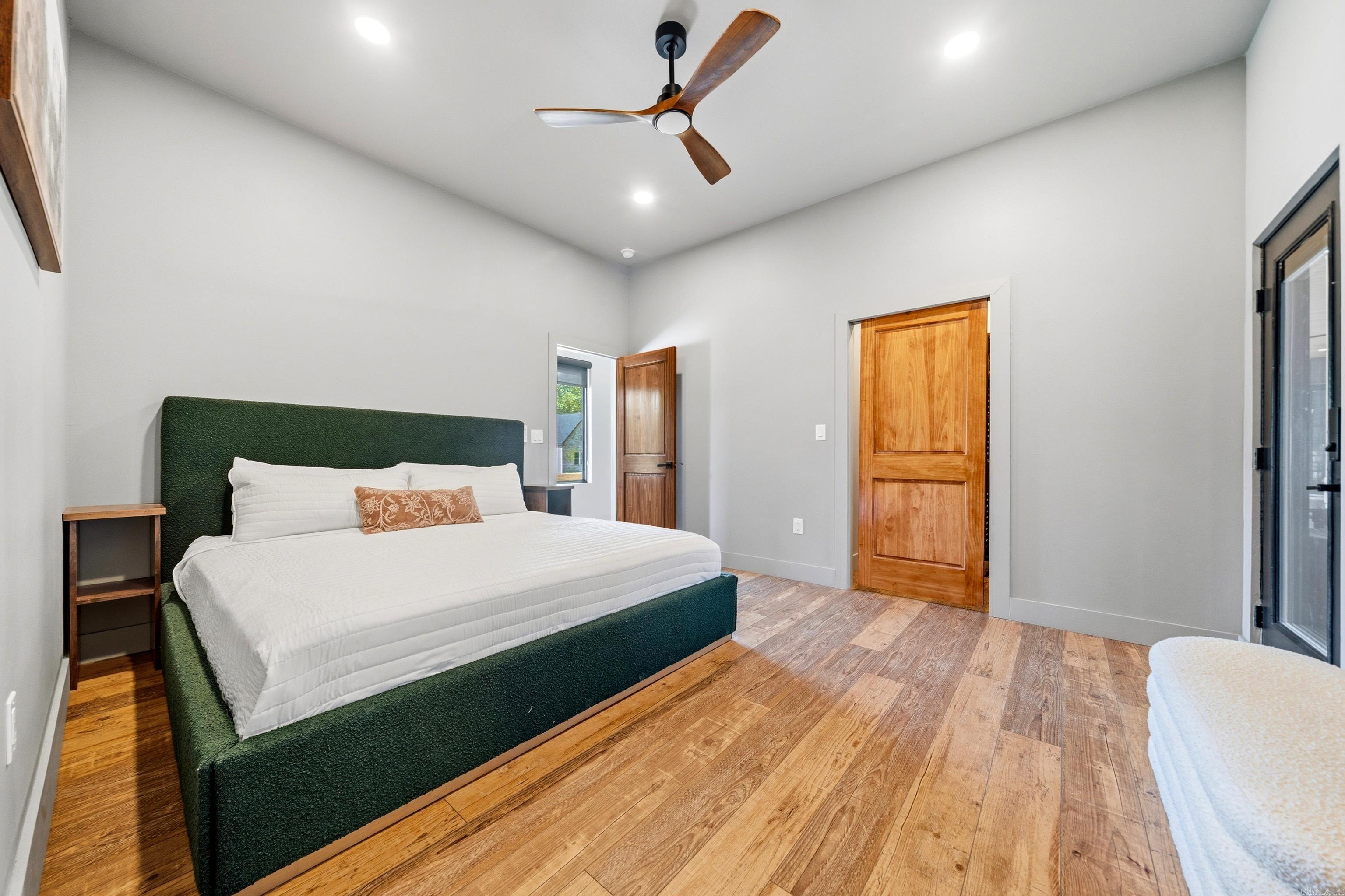 TANGLEWOOD ESTATES - Residential